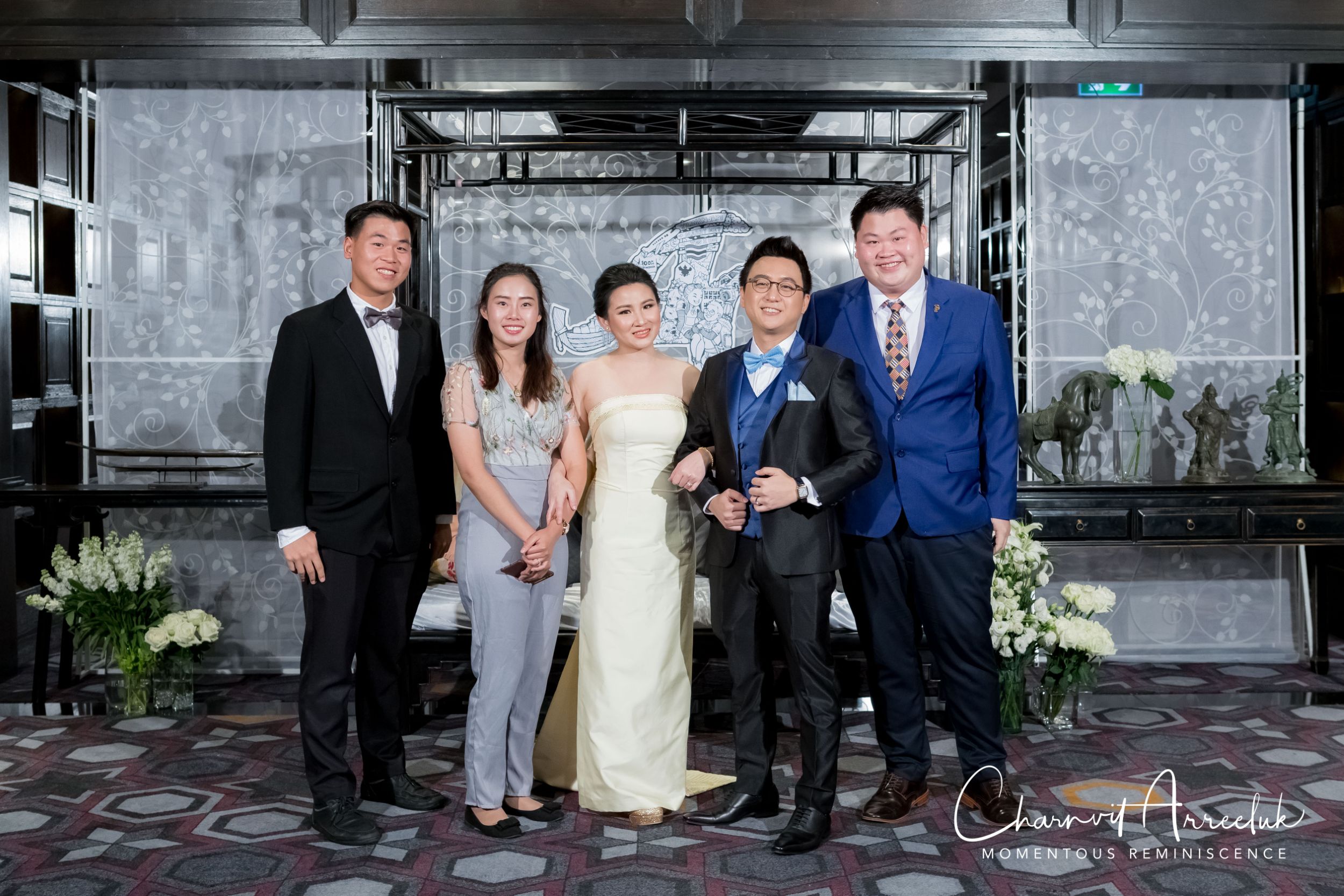 Gae Vit - Wedding Watermark-403_Resize.jpg