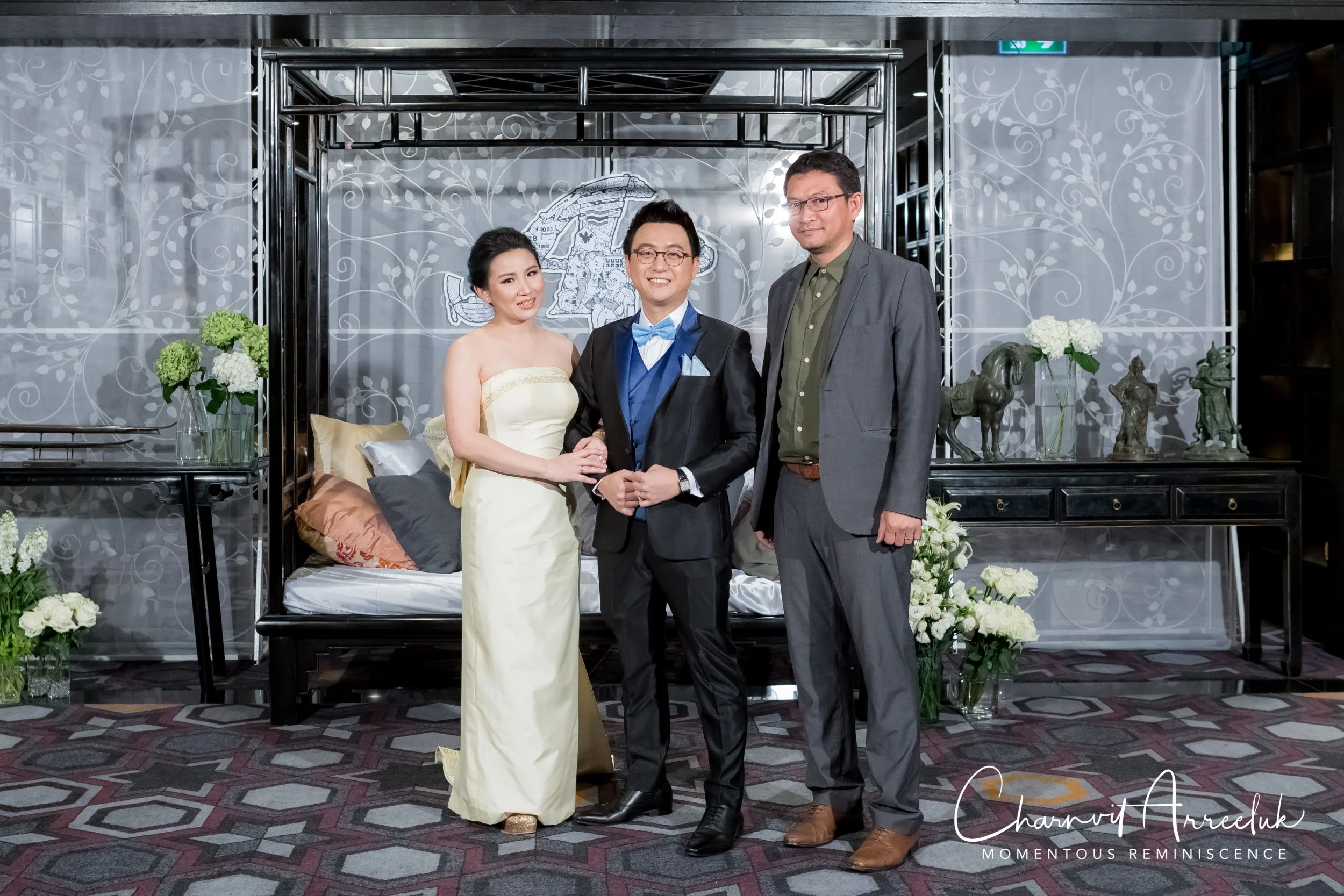 Gae Vit - Wedding Watermark-406_Resize.jpg