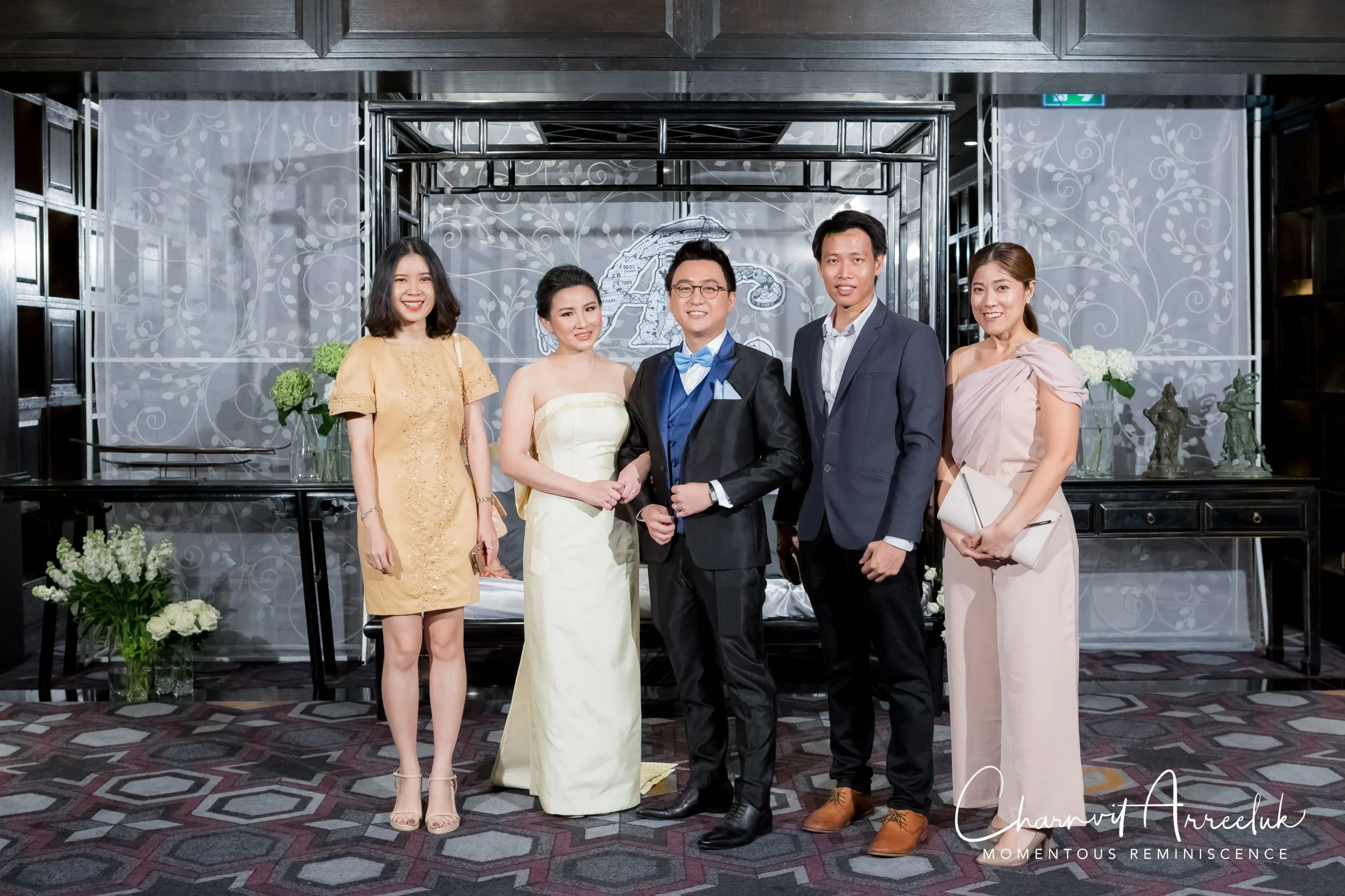 Gae Vit - Wedding Watermark-411_Resize.jpg