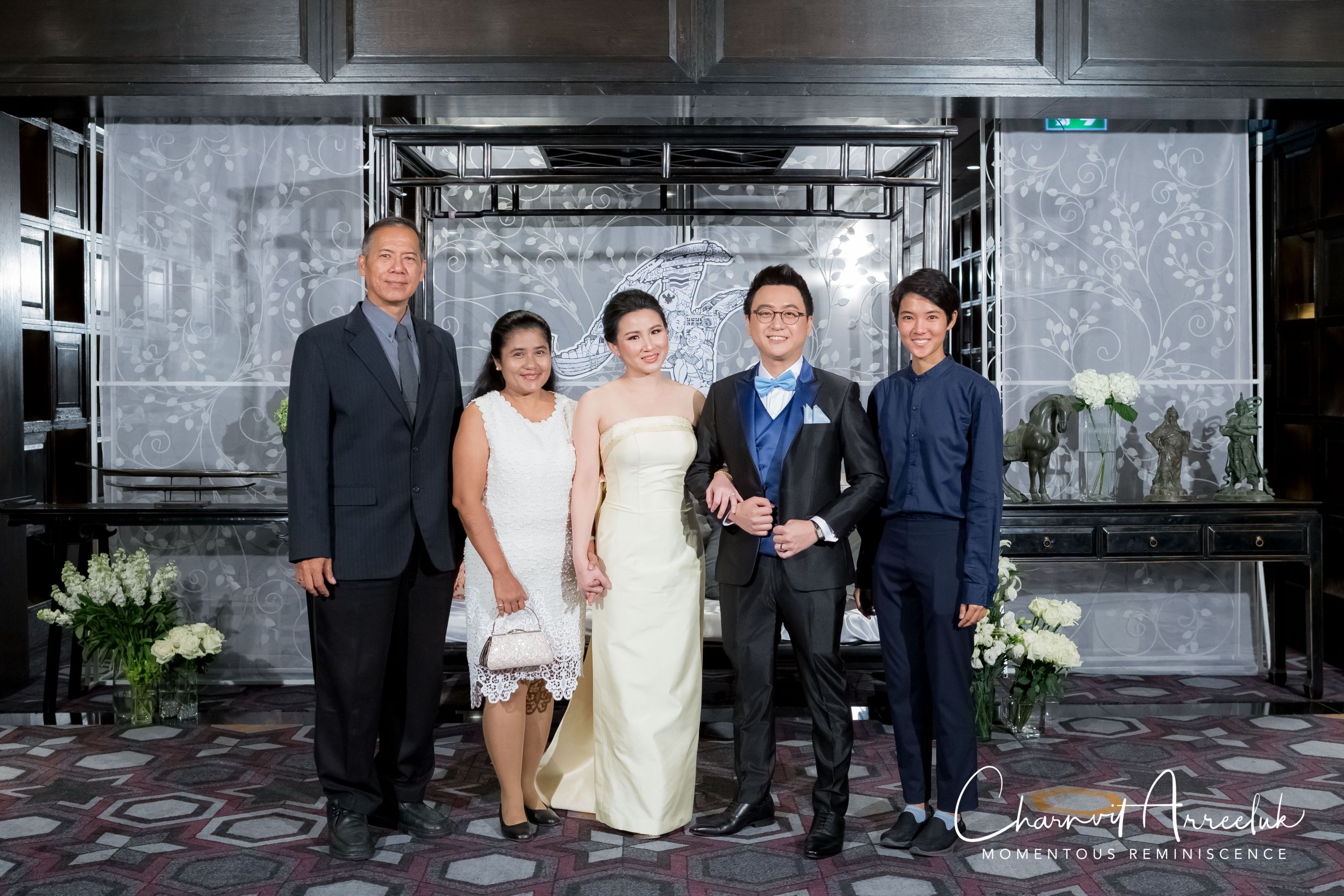 Gae Vit - Wedding Watermark-412_Resize.jpg