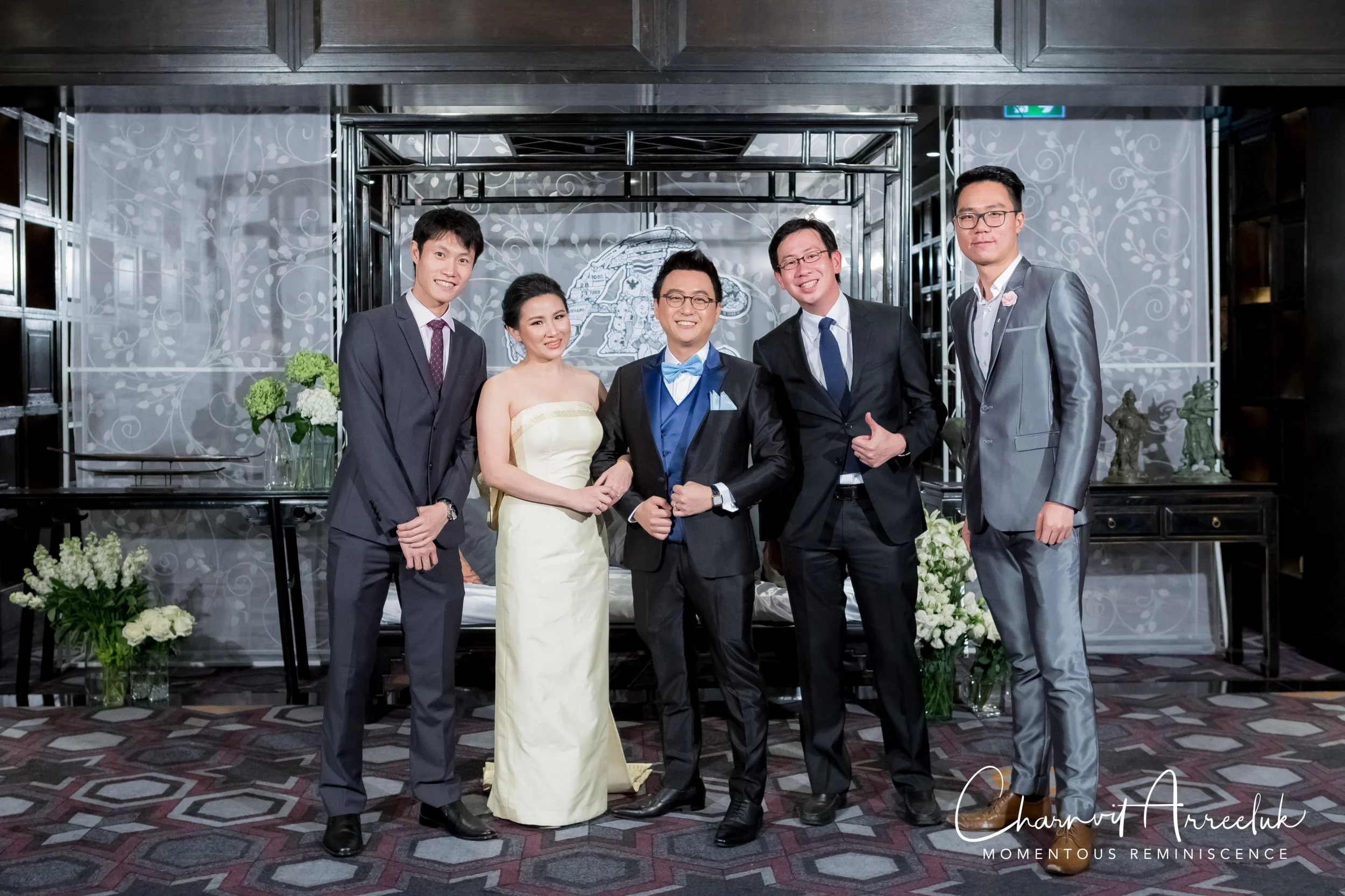 Gae Vit - Wedding Watermark-414_Resize.jpg