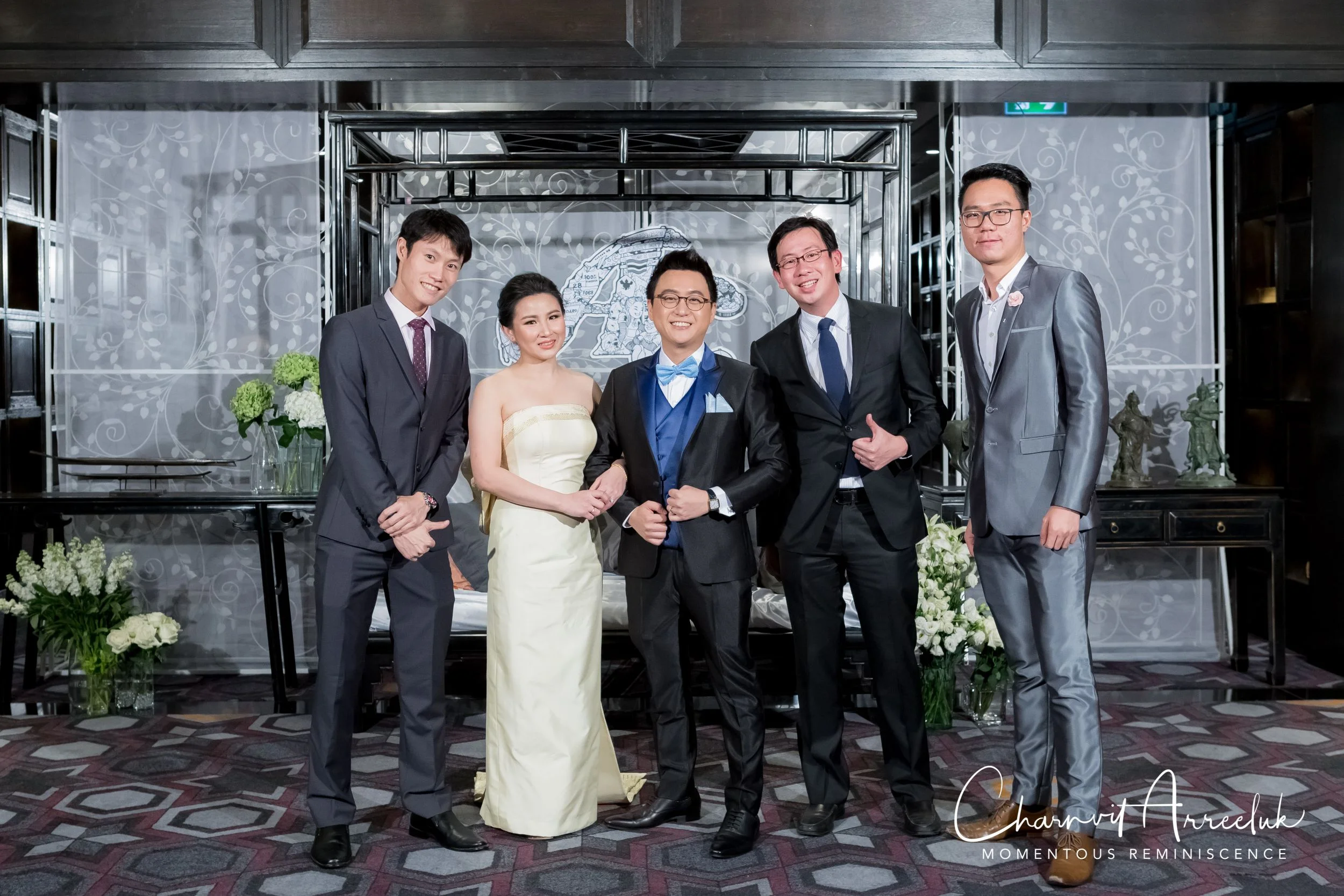 Gae Vit - Wedding Watermark-415_Resize.jpg