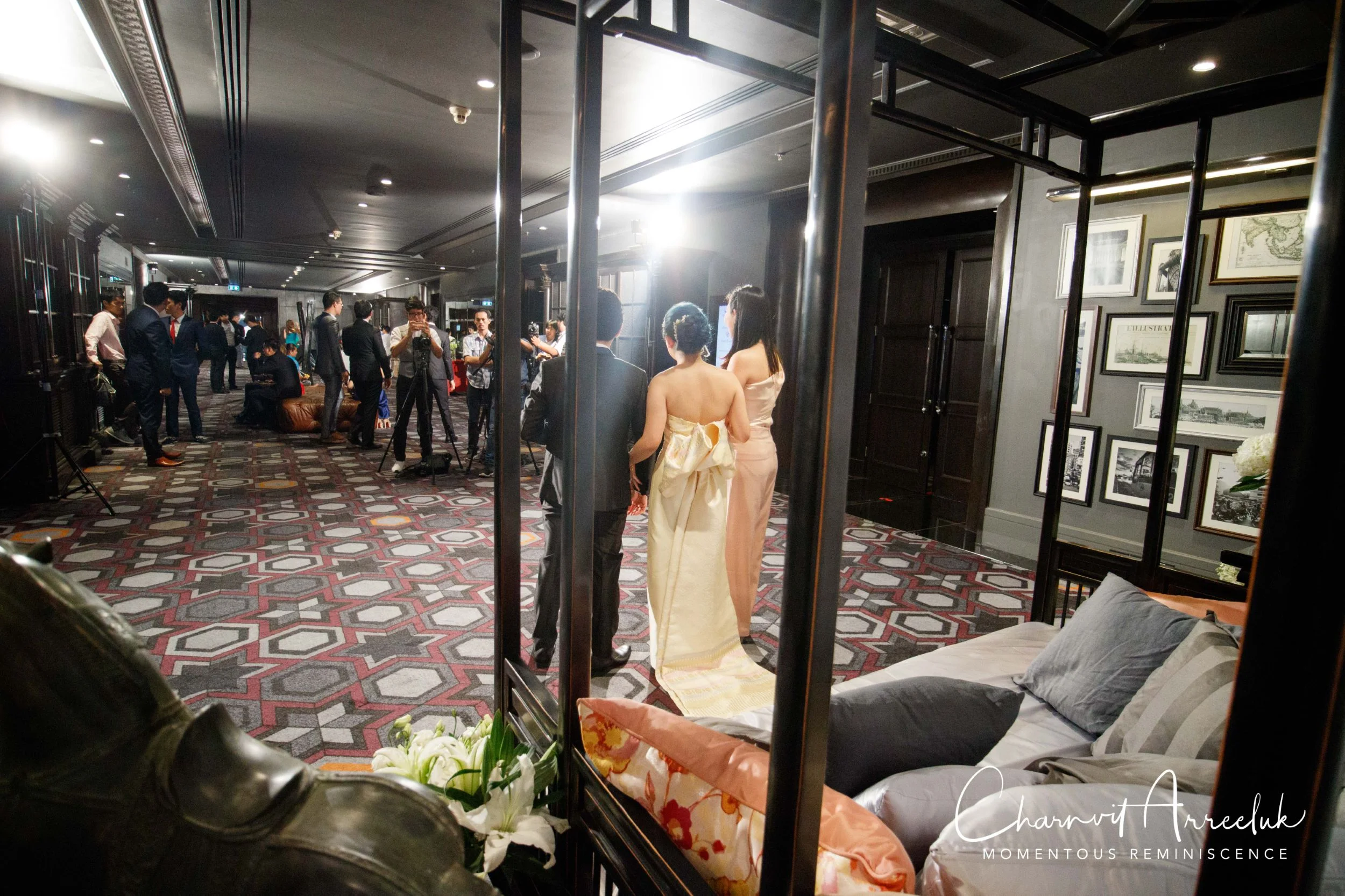 Gae Vit - Wedding Watermark-416_Resize.jpg