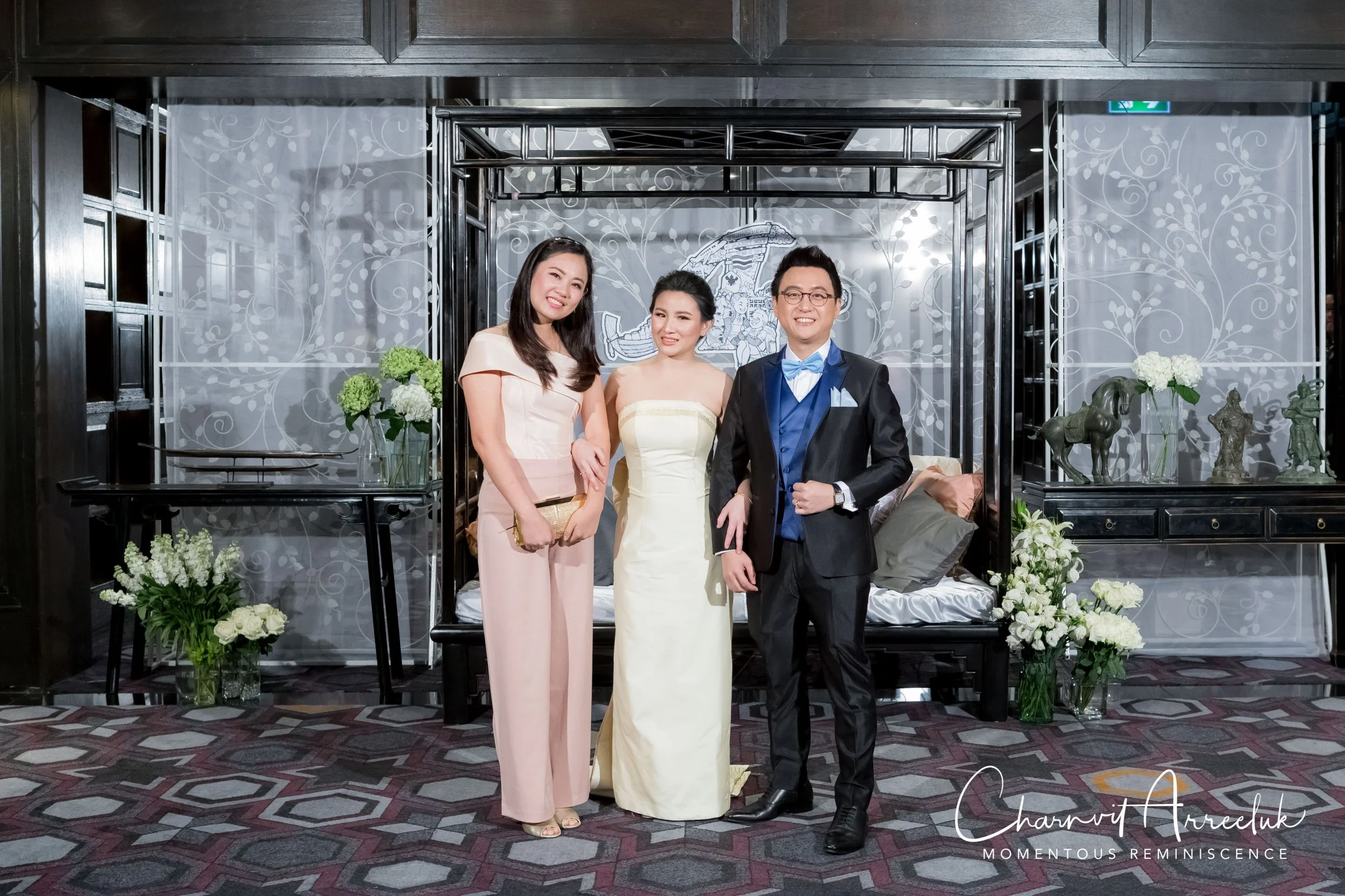 Gae Vit - Wedding Watermark-418_Resize.jpg