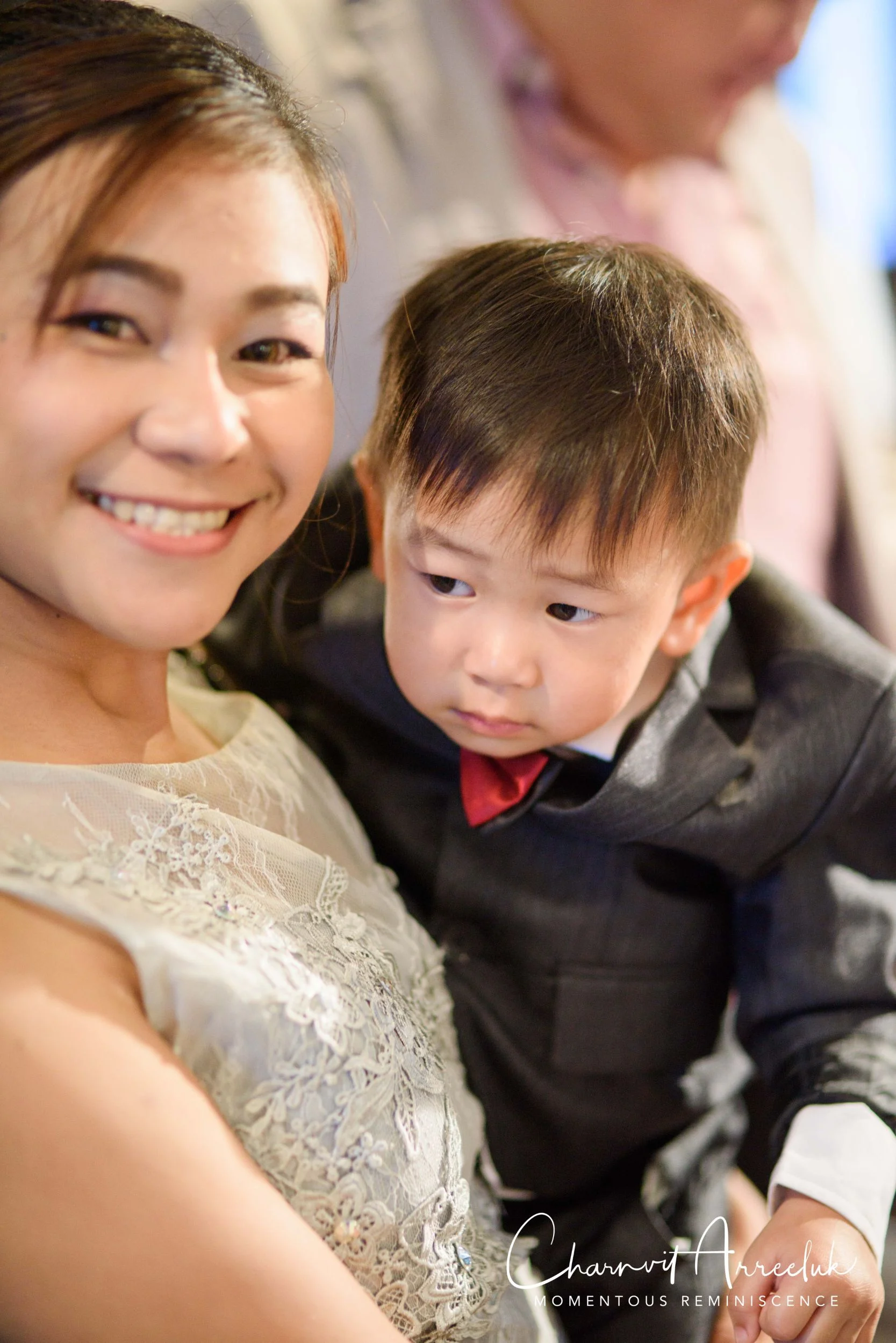 Gae Vit - Wedding Watermark-504_Resize.jpg