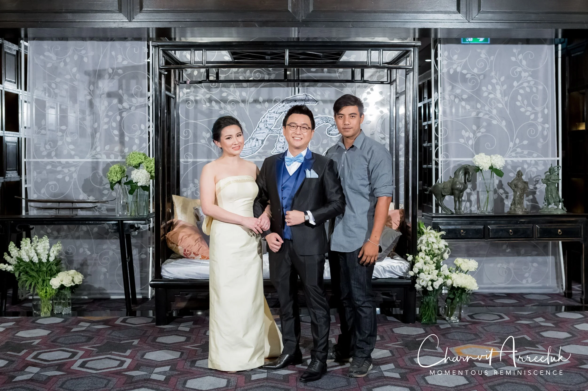 Gae Vit - Wedding Watermark-420_Resize.jpg