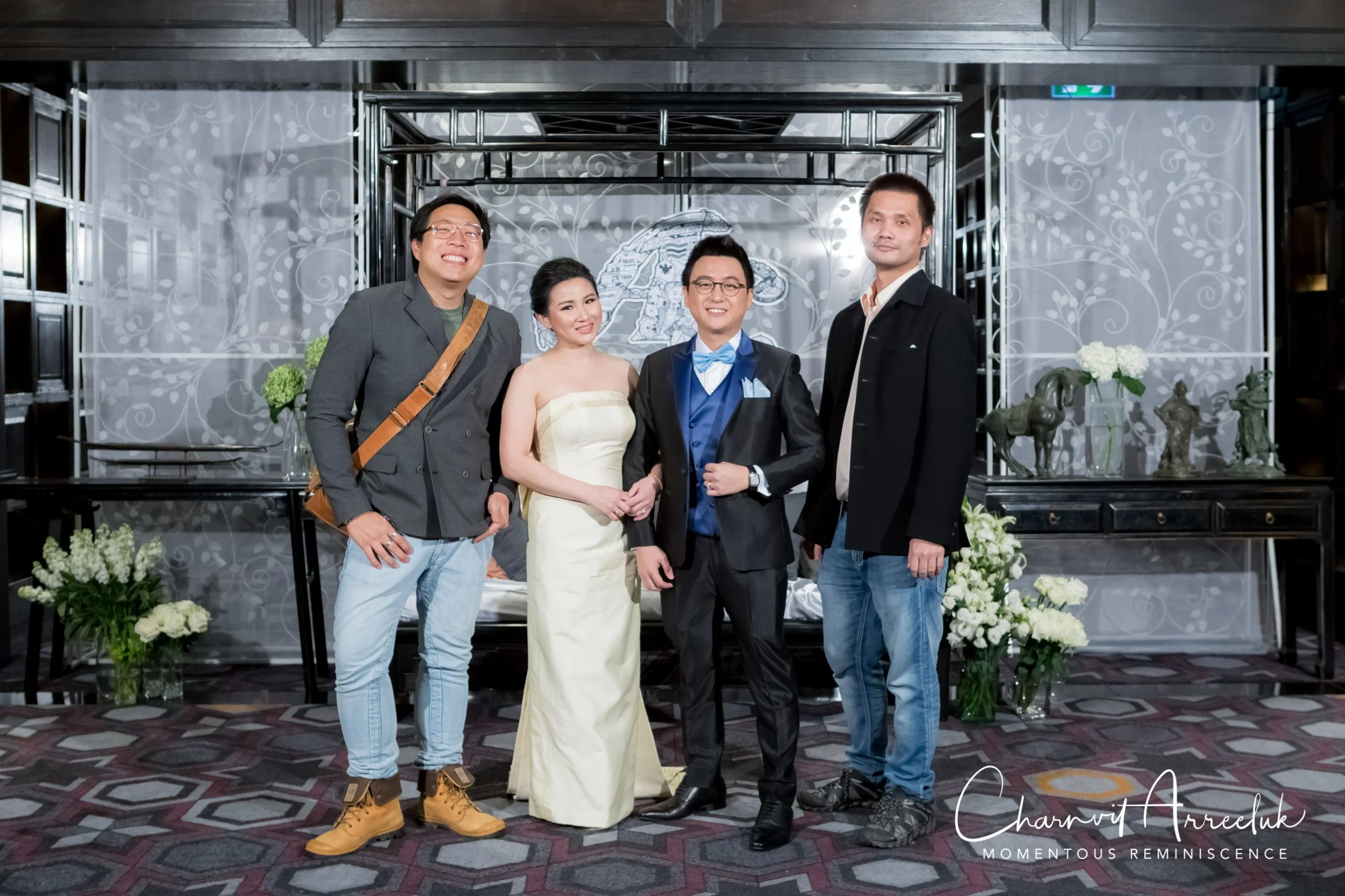 Gae Vit - Wedding Watermark-424_Resize.jpg