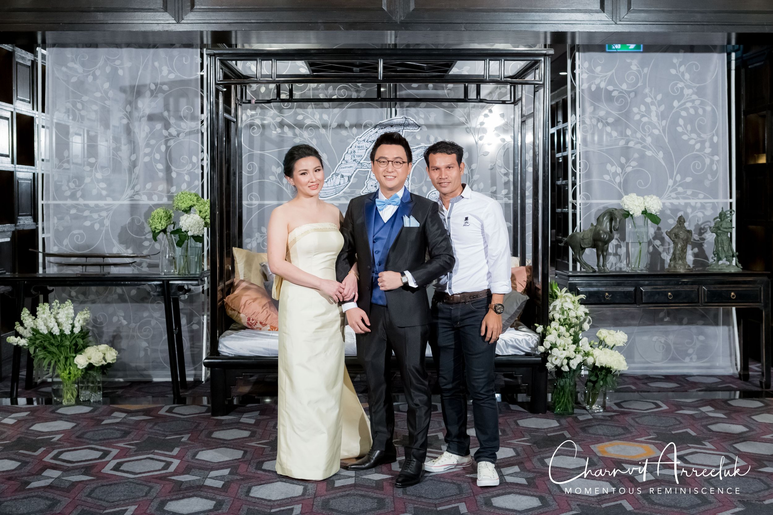Gae Vit - Wedding Watermark-427_Resize.jpg