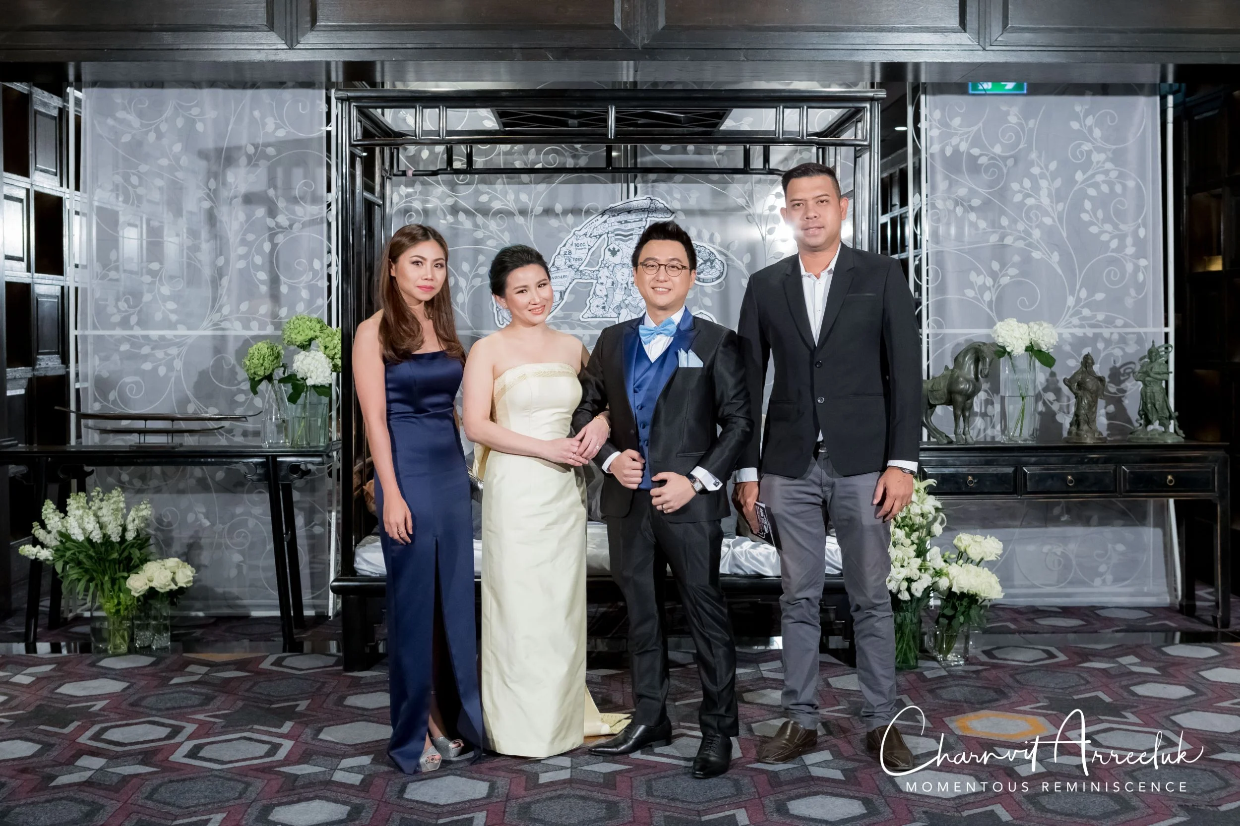 Gae Vit - Wedding Watermark-430_Resize.jpg