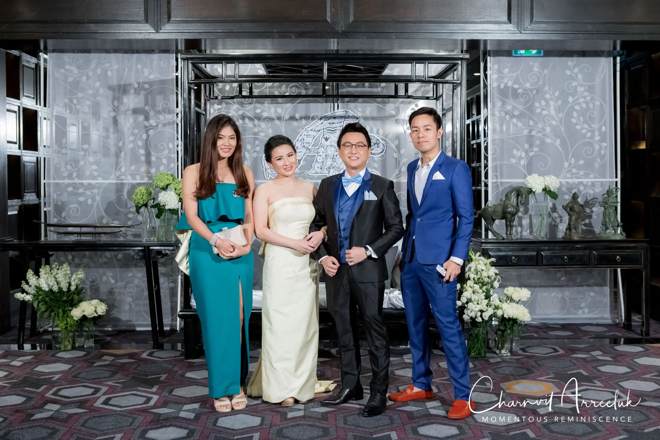 Gae Vit - Wedding Watermark-432_Resize.jpg