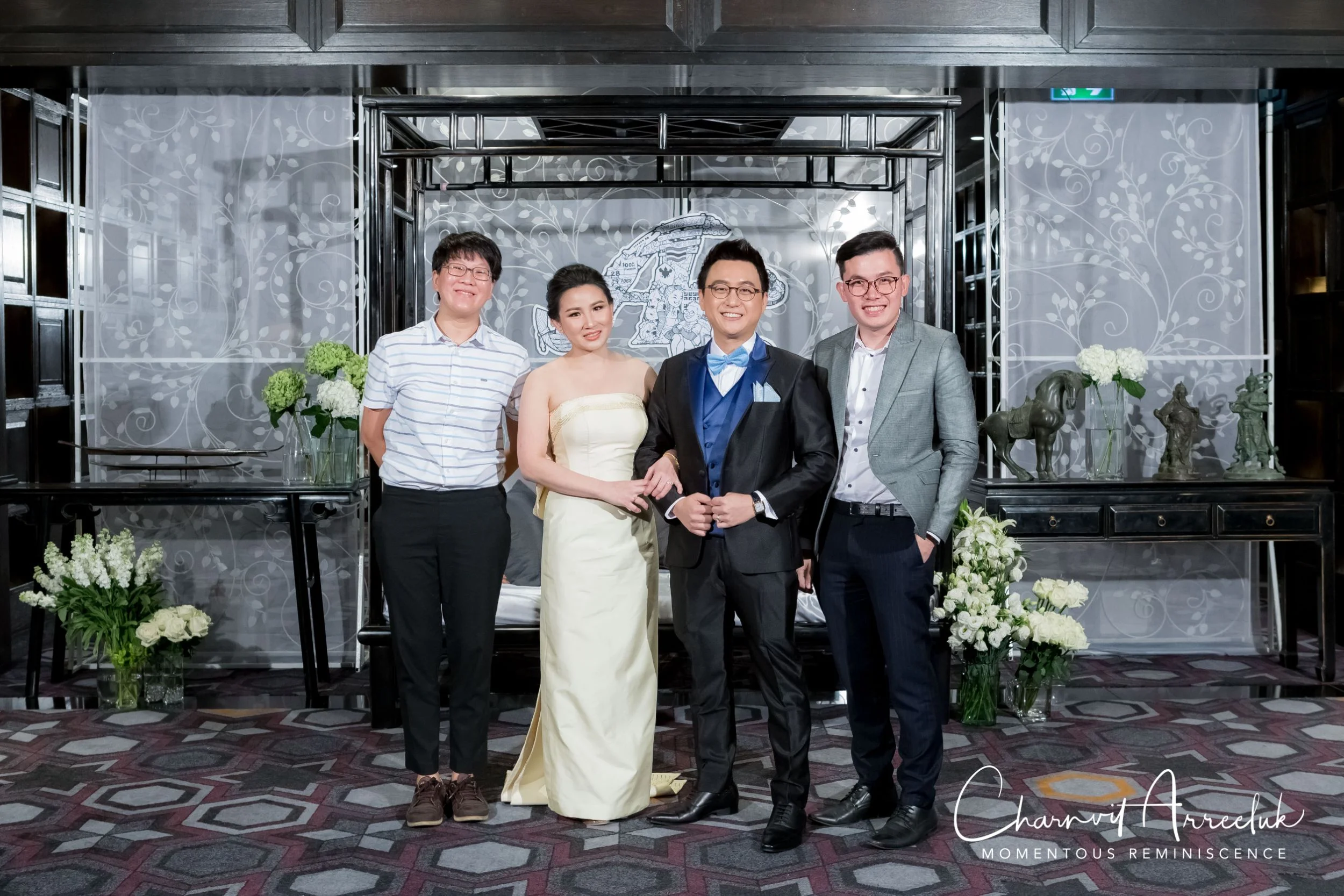 Gae Vit - Wedding Watermark-433_Resize.jpg