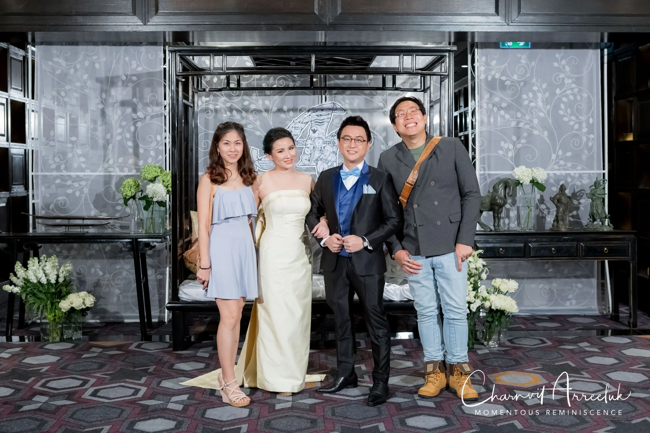 Gae Vit - Wedding Watermark-434_Resize.jpg