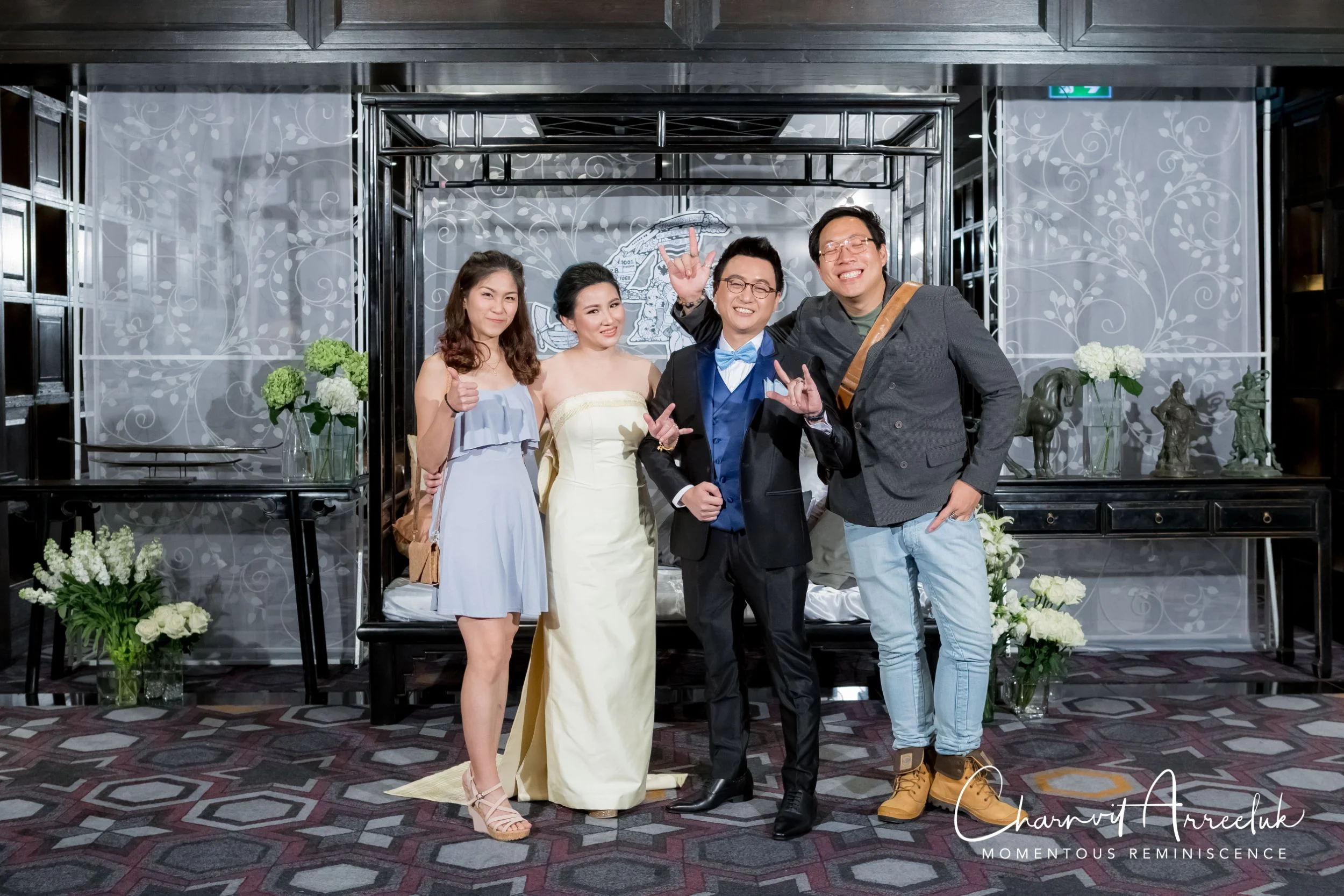 Gae Vit - Wedding Watermark-435_Resize.jpg