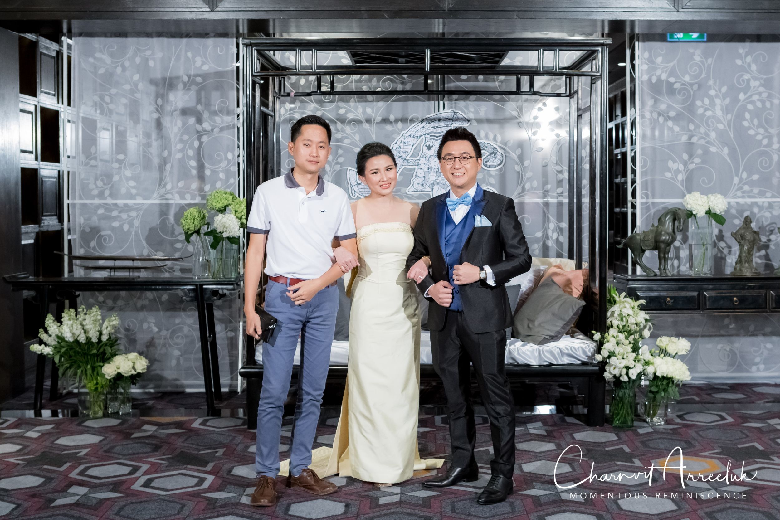 Gae Vit - Wedding Watermark-437_Resize.jpg