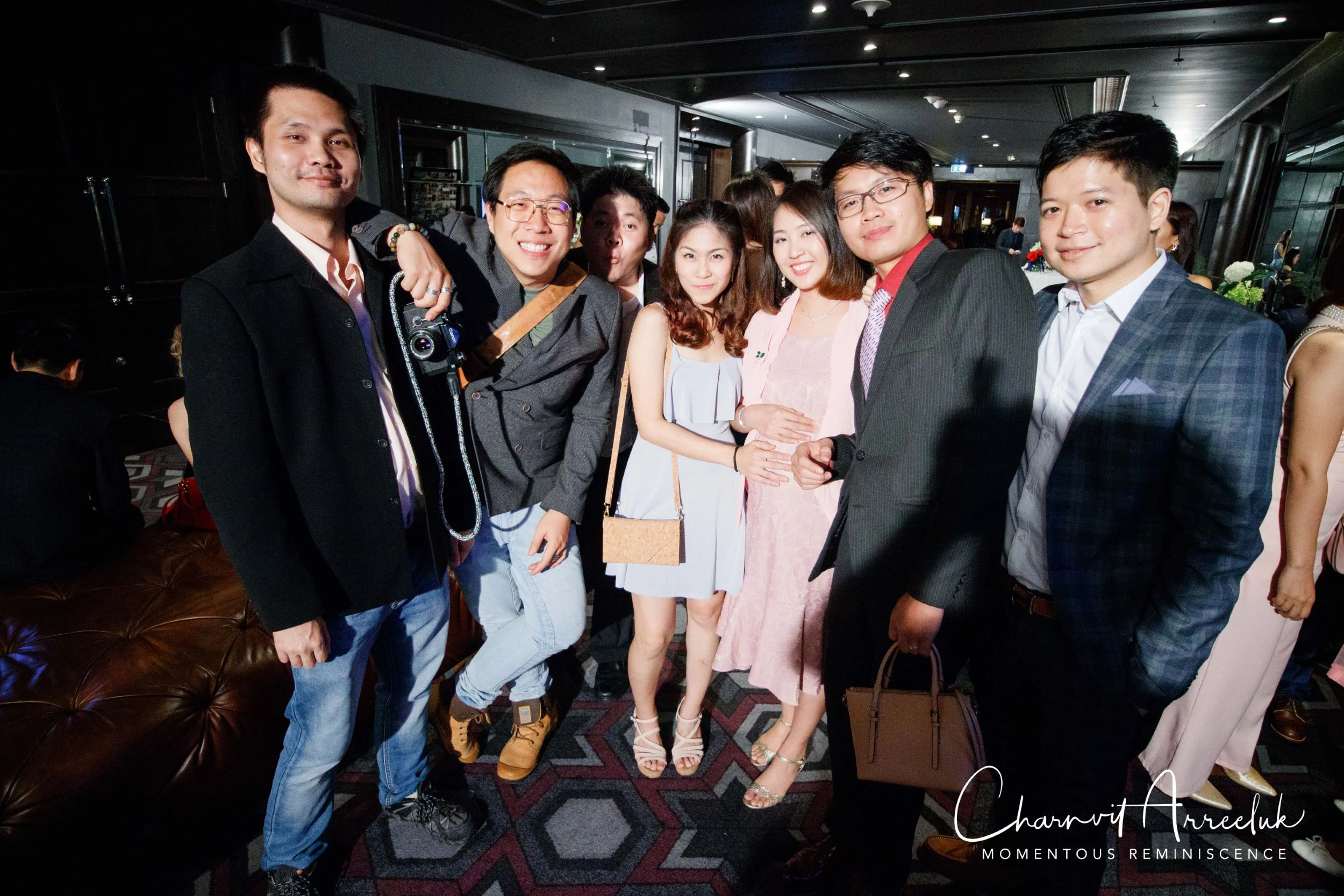 Gae Vit - Wedding Watermark-439_Resize.jpg