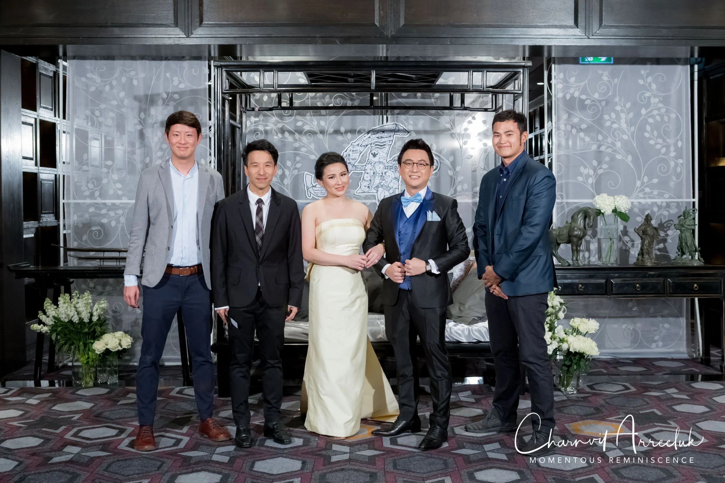 Gae Vit - Wedding Watermark-442_Resize.jpg