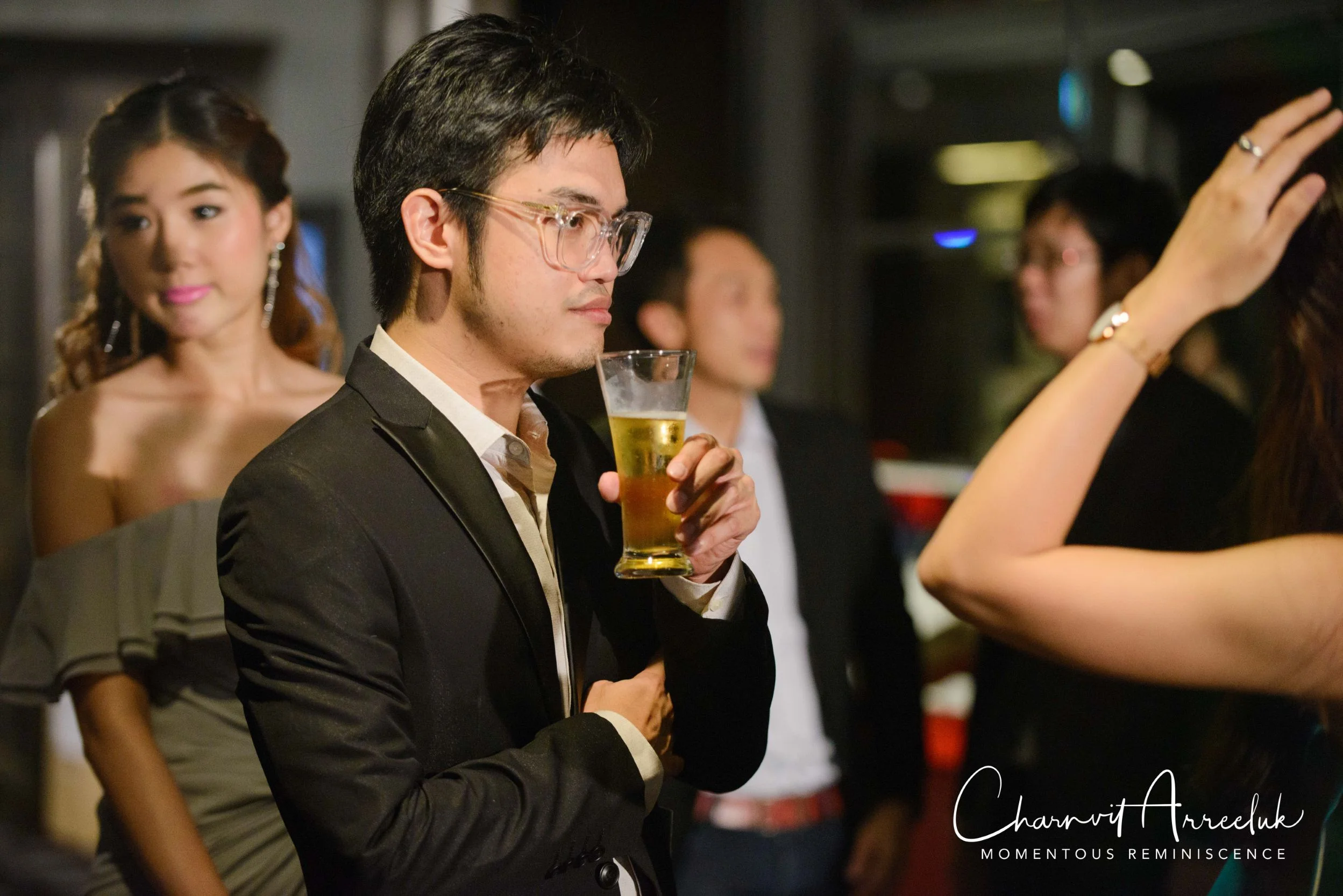 Gae Vit - Wedding Watermark-443_Resize.jpg