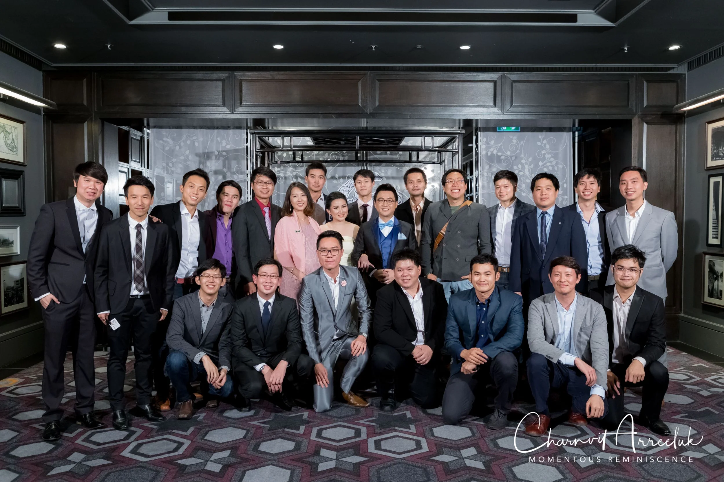 Gae Vit - Wedding Watermark-444_Resize.jpg