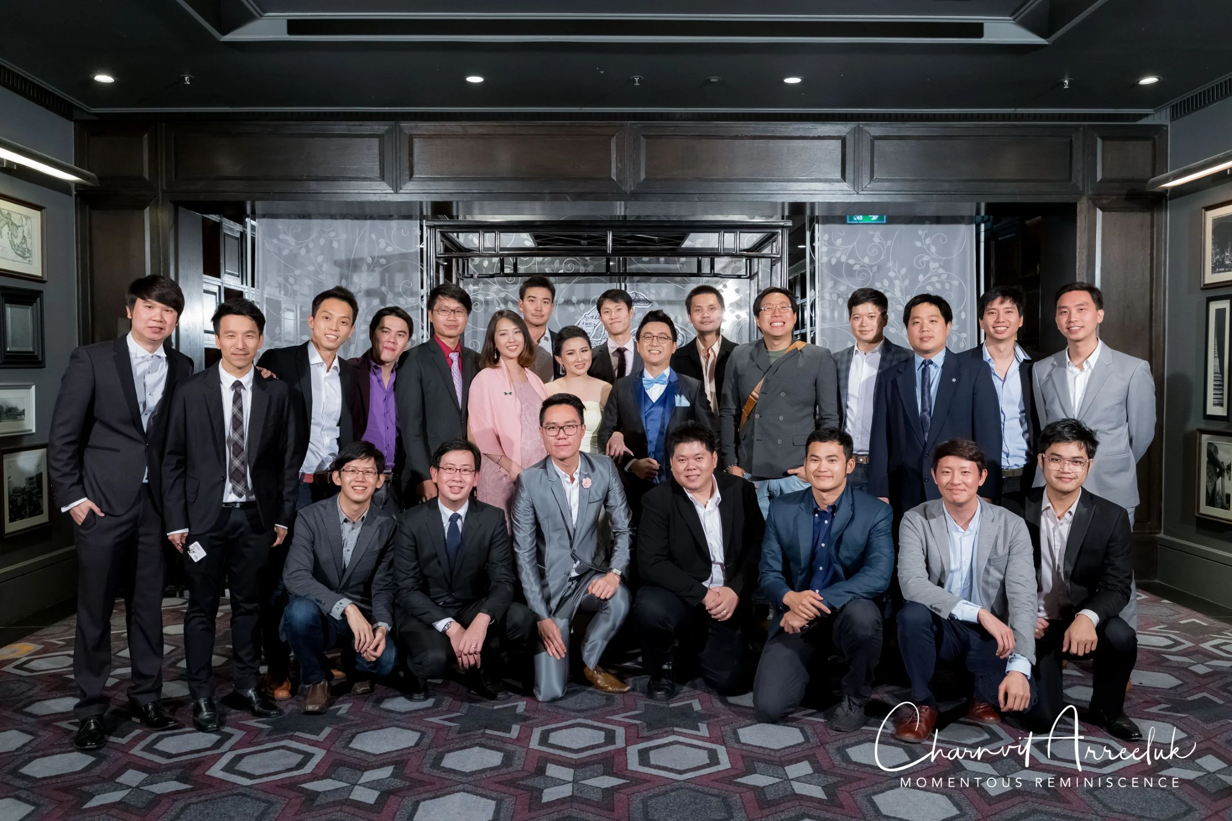 Gae Vit - Wedding Watermark-445_Resize.jpg