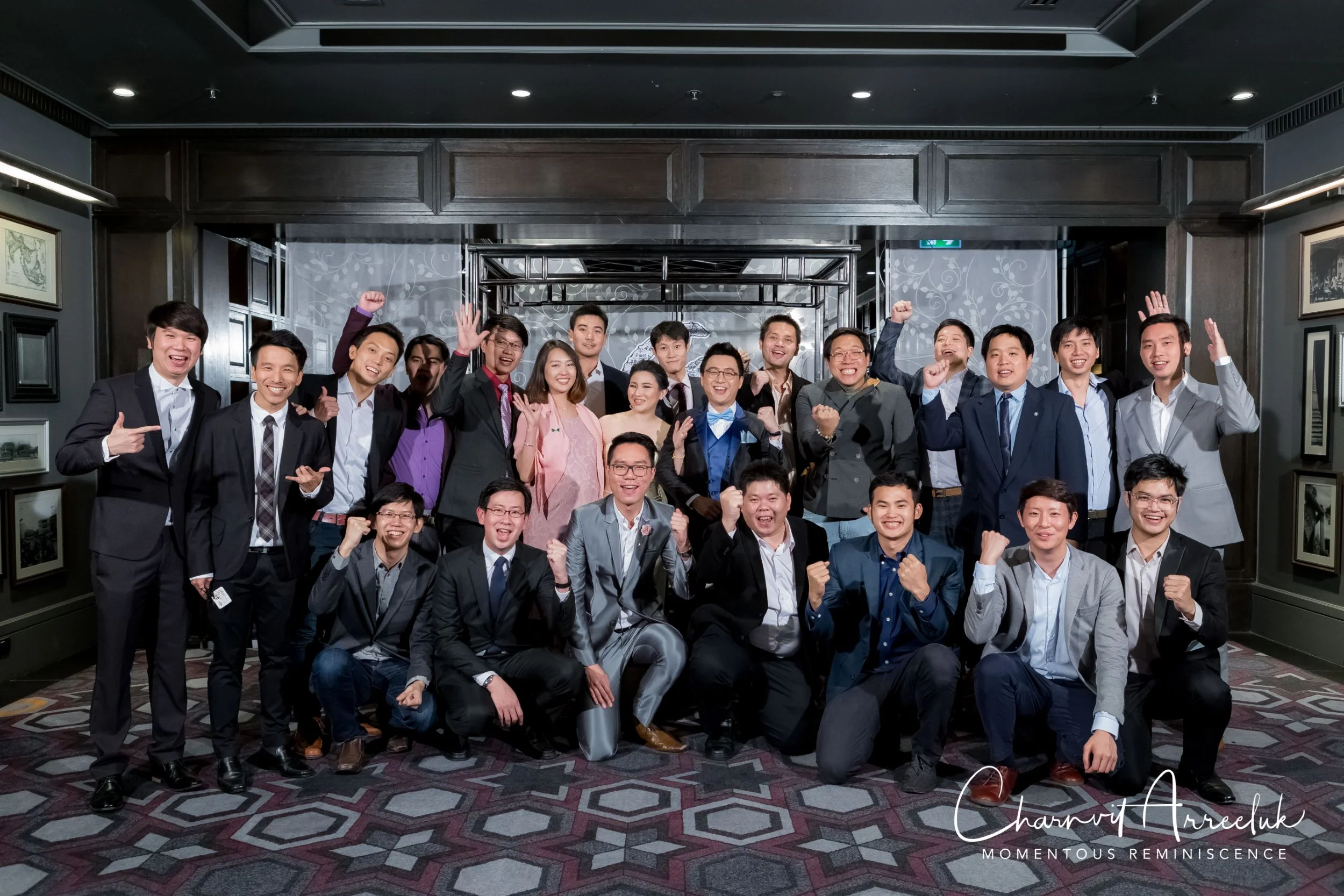 Gae Vit - Wedding Watermark-446_Resize.jpg