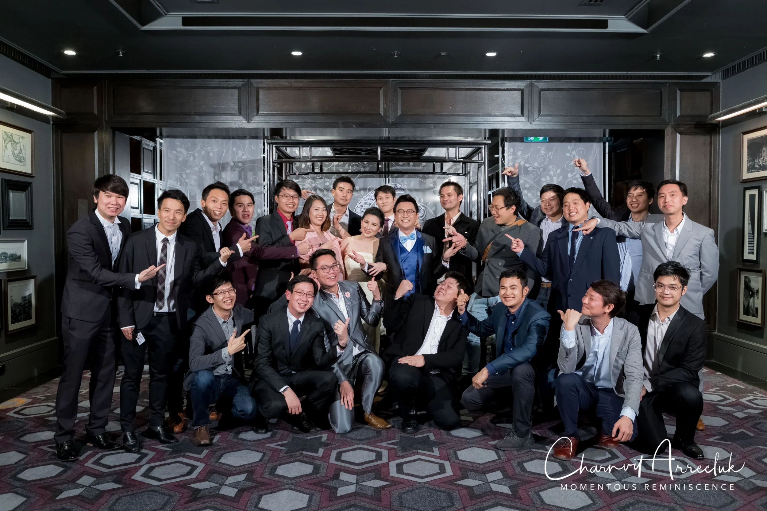Gae Vit - Wedding Watermark-447_Resize.jpg