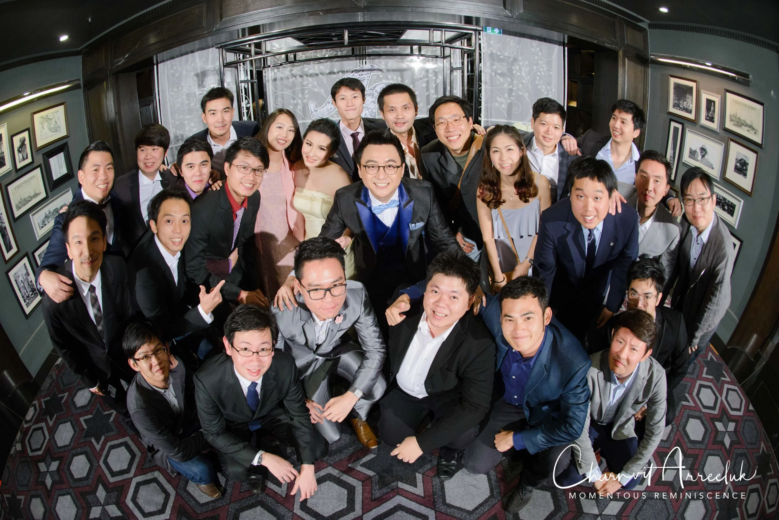 Gae Vit - Wedding Watermark-449_Resize.jpg