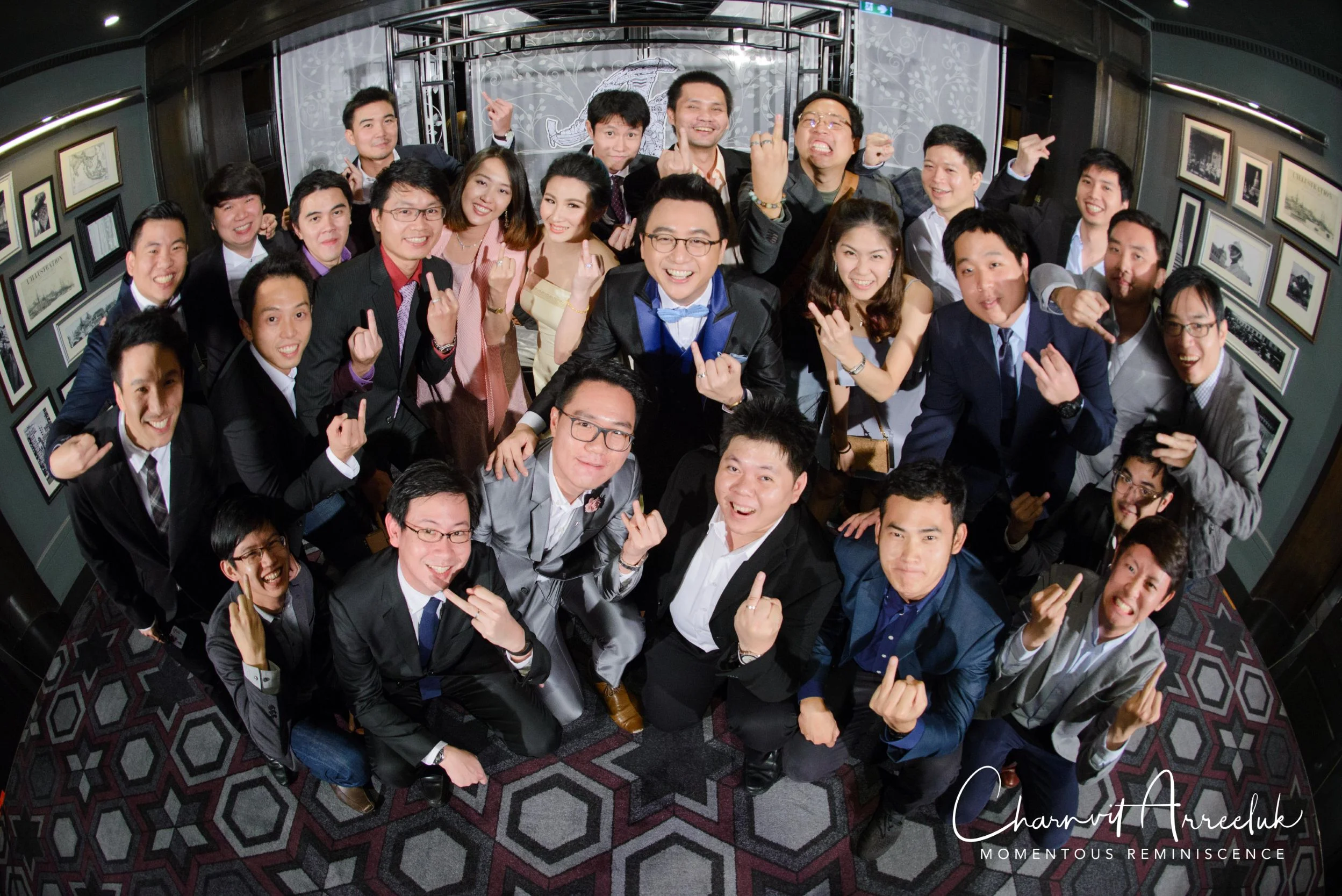 Gae Vit - Wedding Watermark-451_Resize.jpg