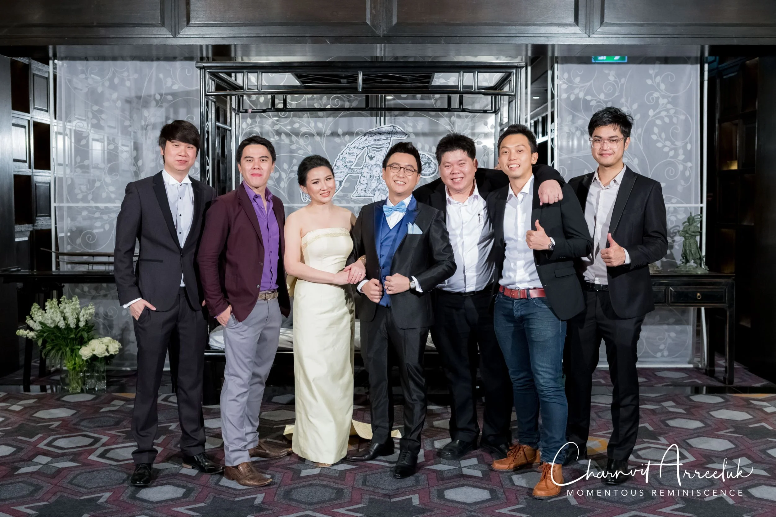 Gae Vit - Wedding Watermark-453_Resize.jpg