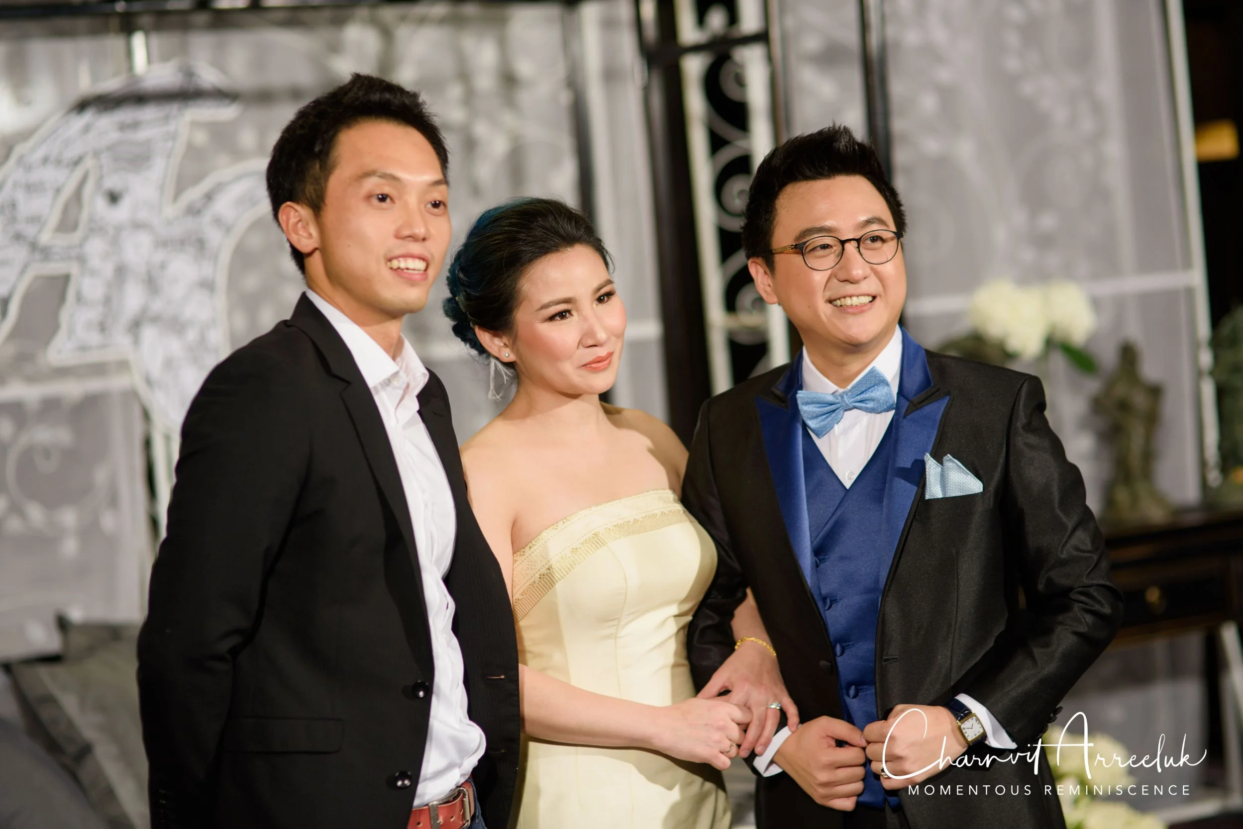 Gae Vit - Wedding Watermark-455_Resize.jpg
