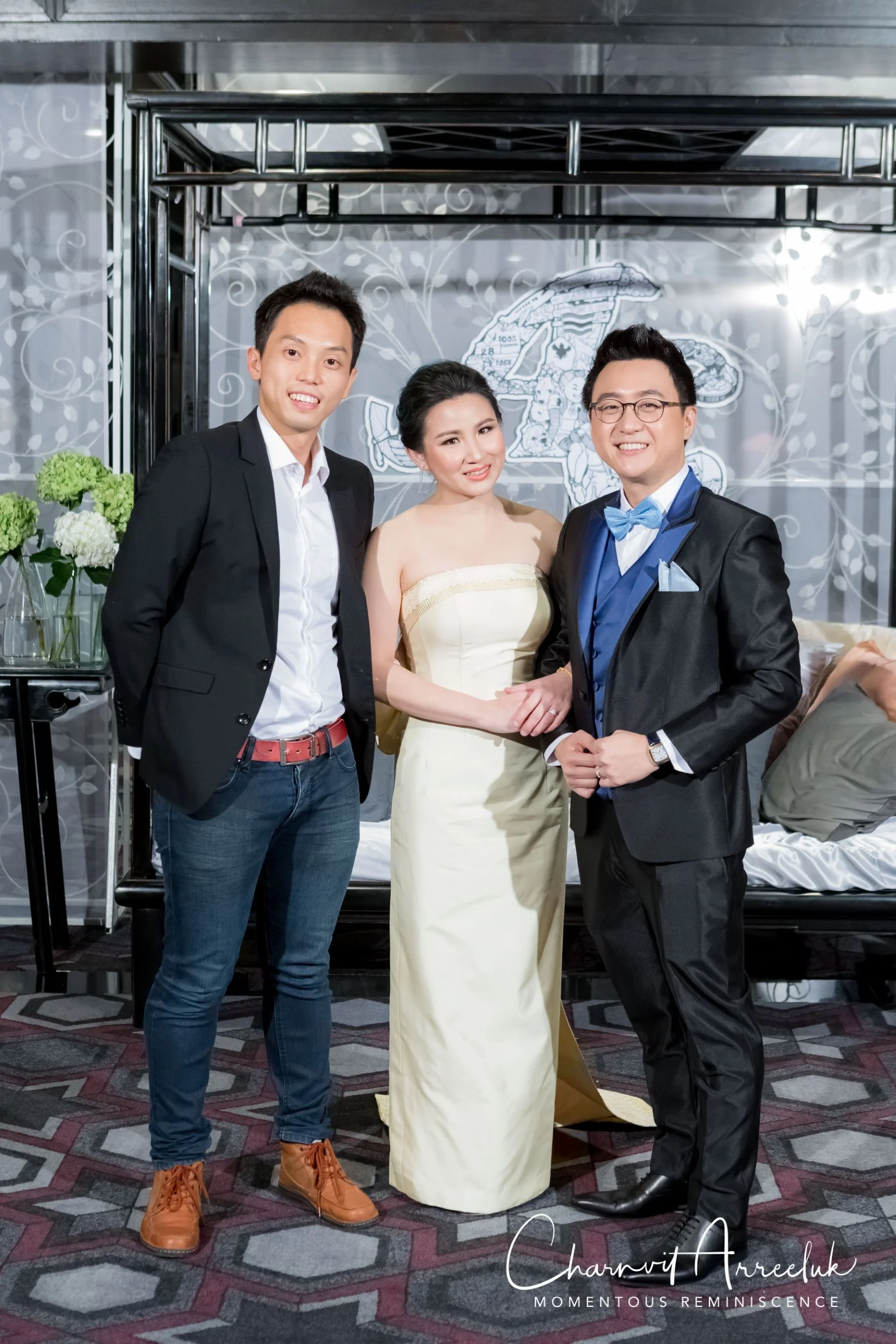 Gae Vit - Wedding Watermark-454_Resize.jpg