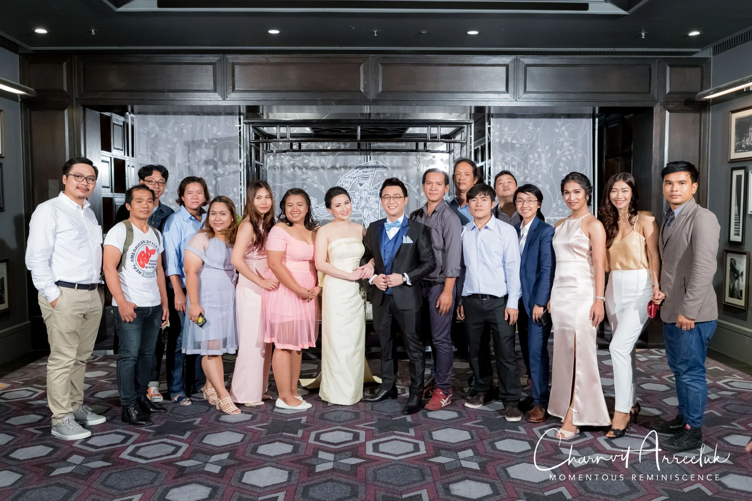 Gae Vit - Wedding Watermark-456_Resize.jpg
