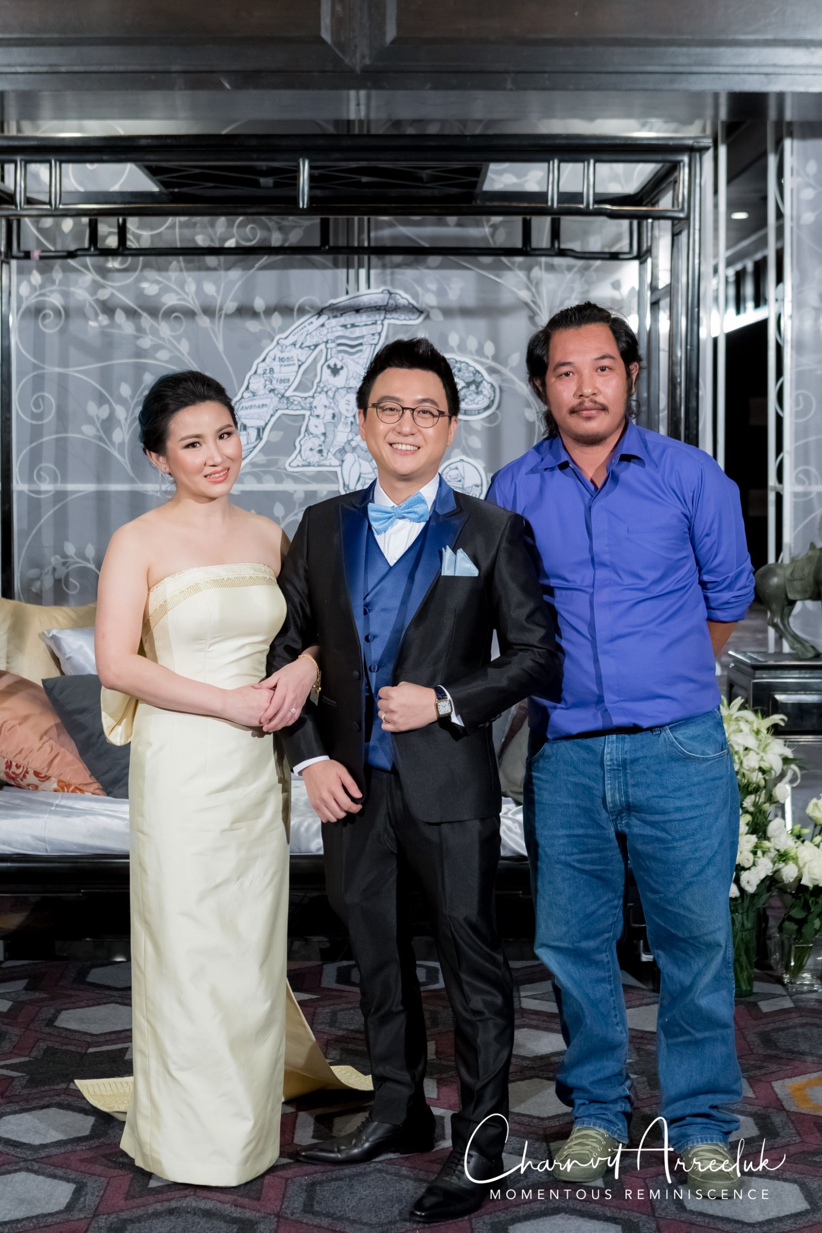 Gae Vit - Wedding Watermark-463_Resize.jpg