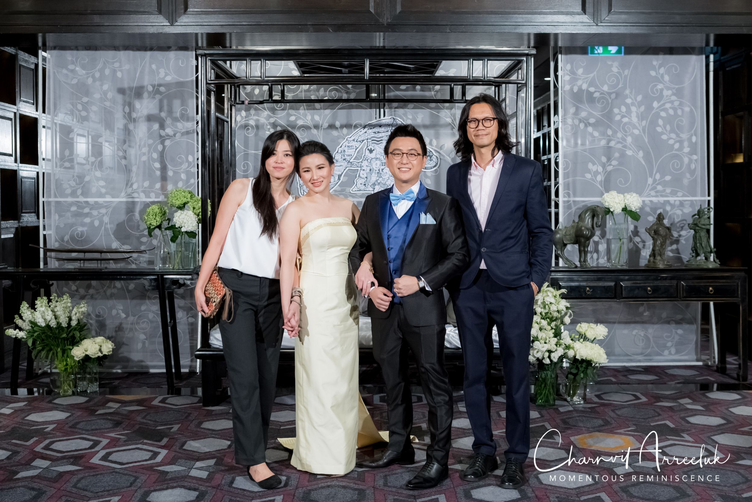 Gae Vit - Wedding Watermark-467_Resize.jpg