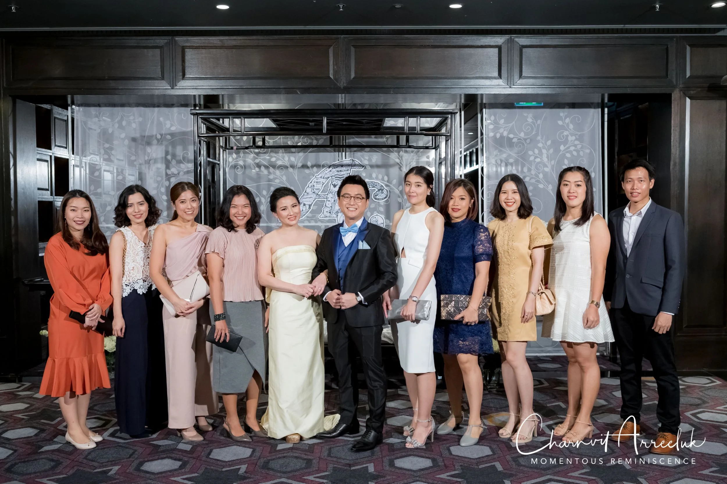 Gae Vit - Wedding Watermark-471_Resize.jpg