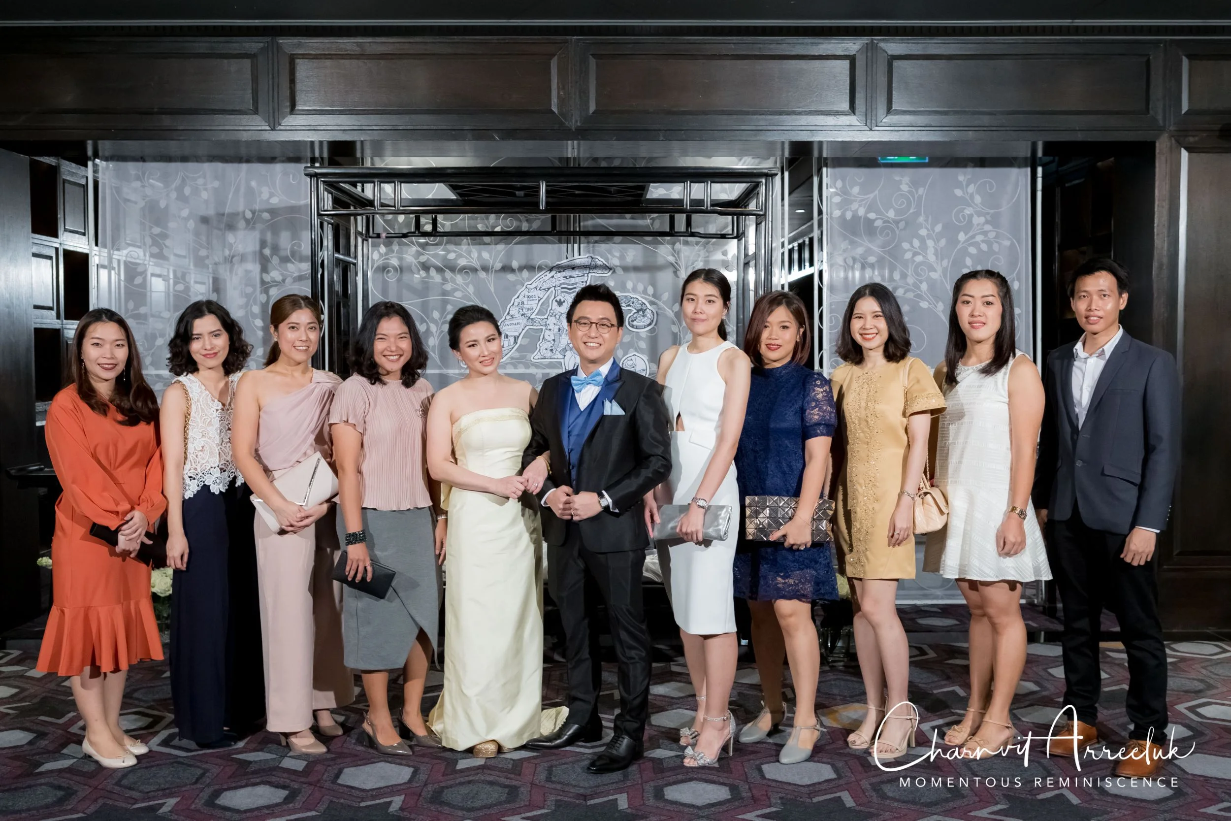 Gae Vit - Wedding Watermark-472_Resize.jpg