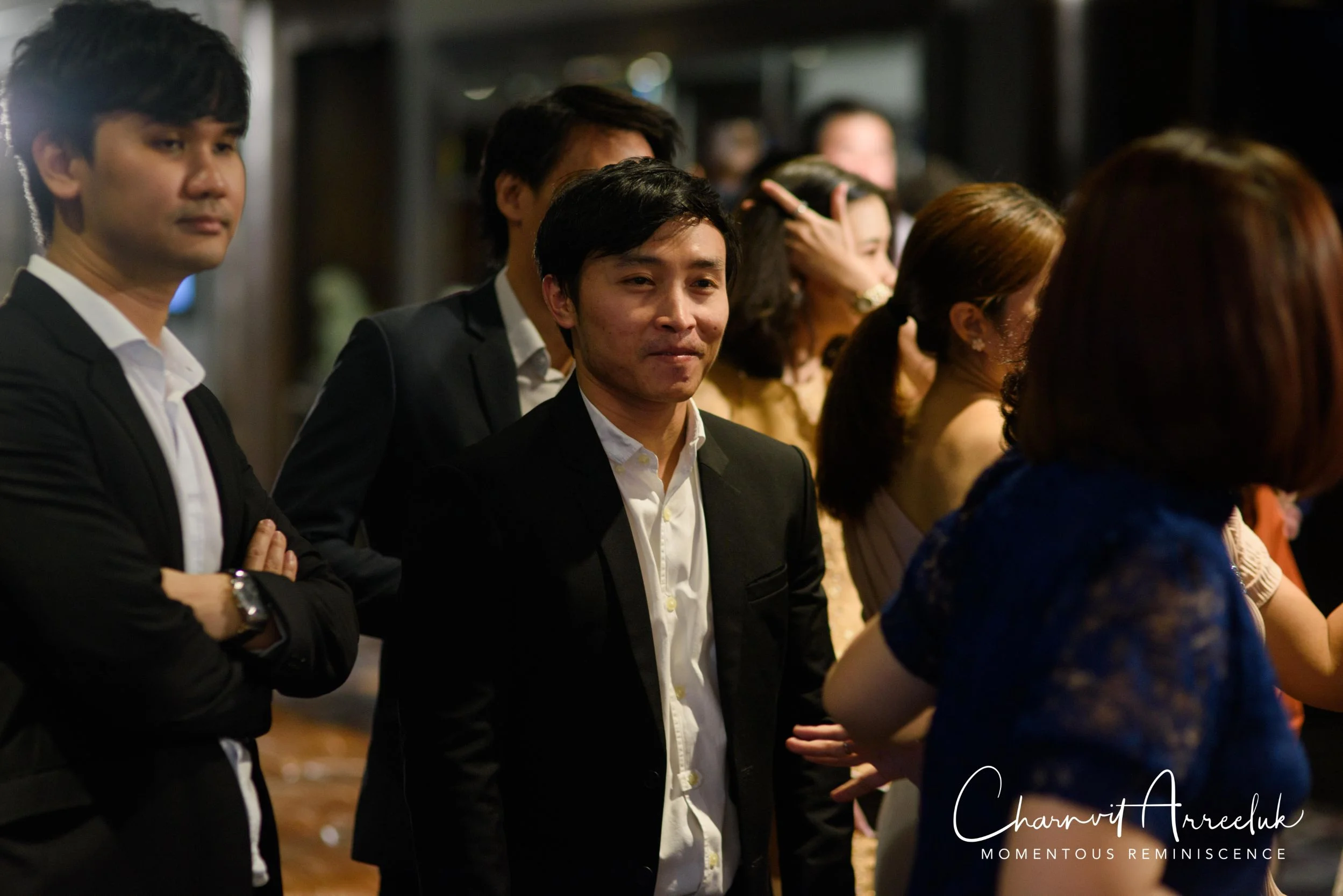 Gae Vit - Wedding Watermark-475_Resize.jpg