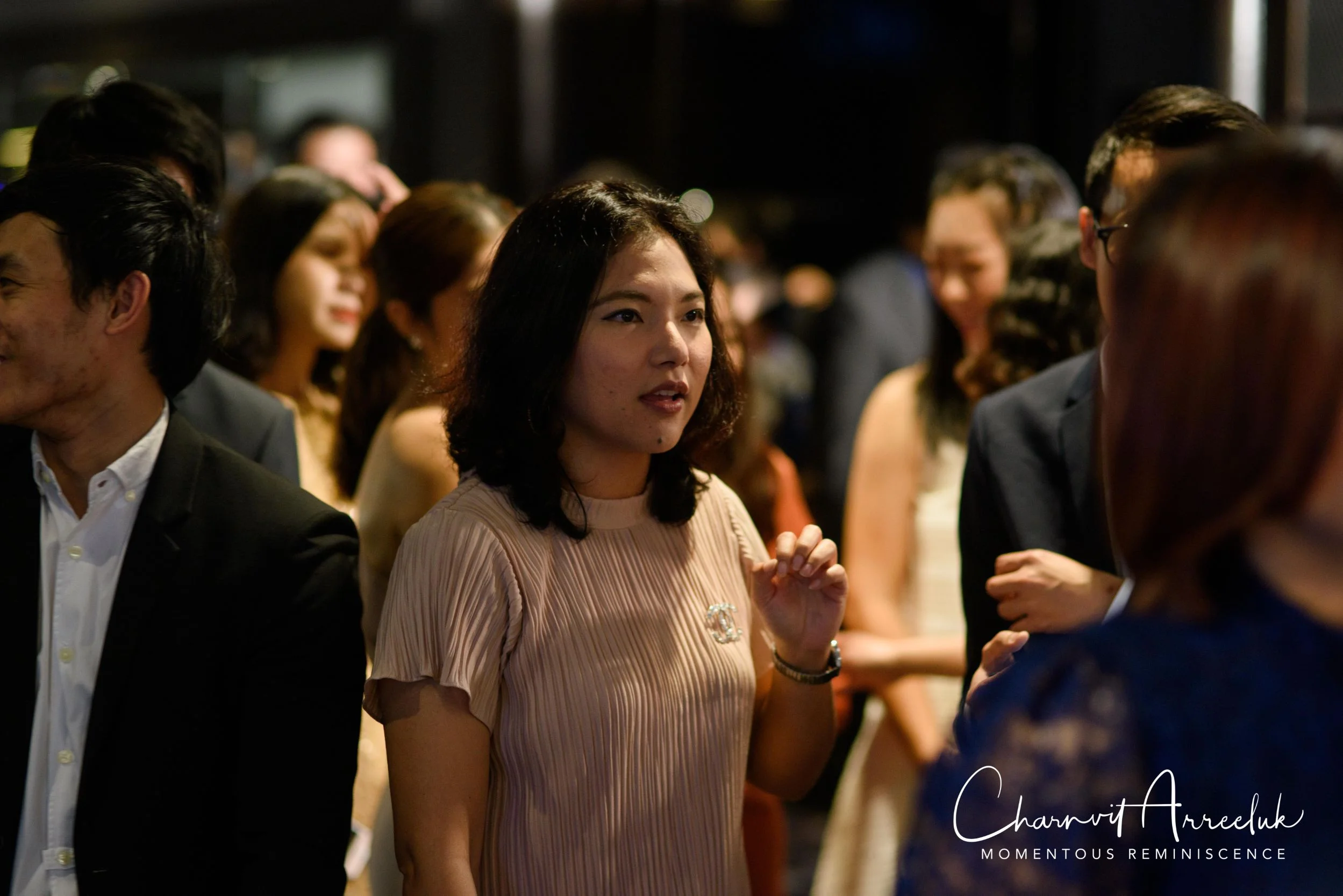 Gae Vit - Wedding Watermark-476_Resize.jpg