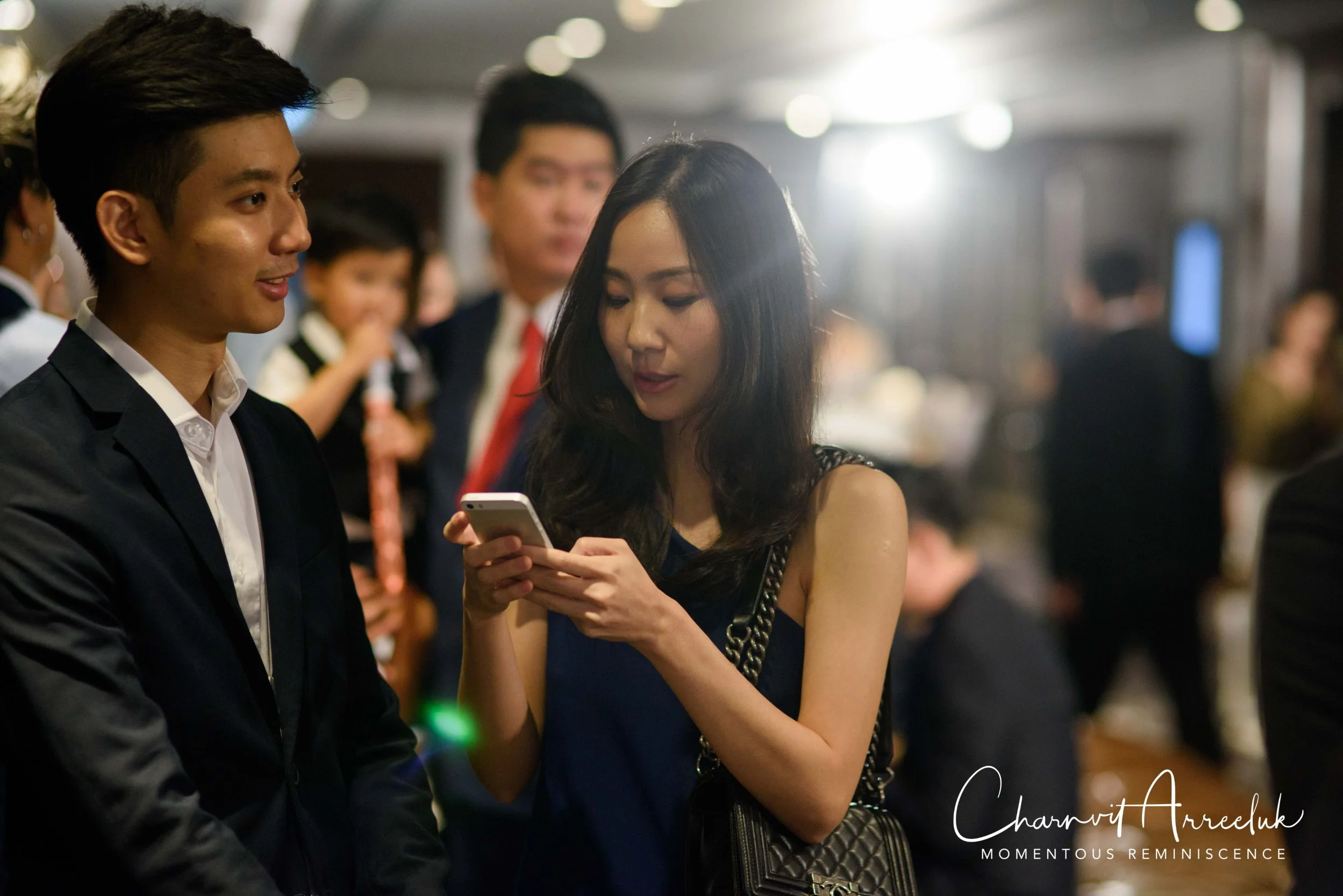 Gae Vit - Wedding Watermark-477_Resize.jpg