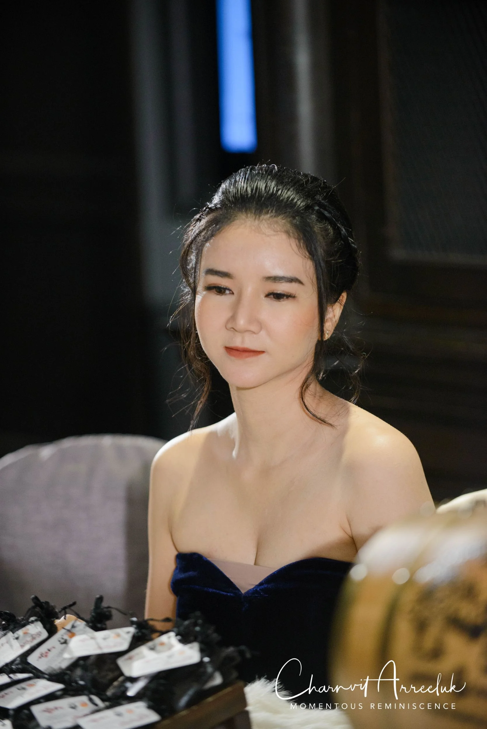 Gae Vit - Wedding Watermark-479_Resize.jpg