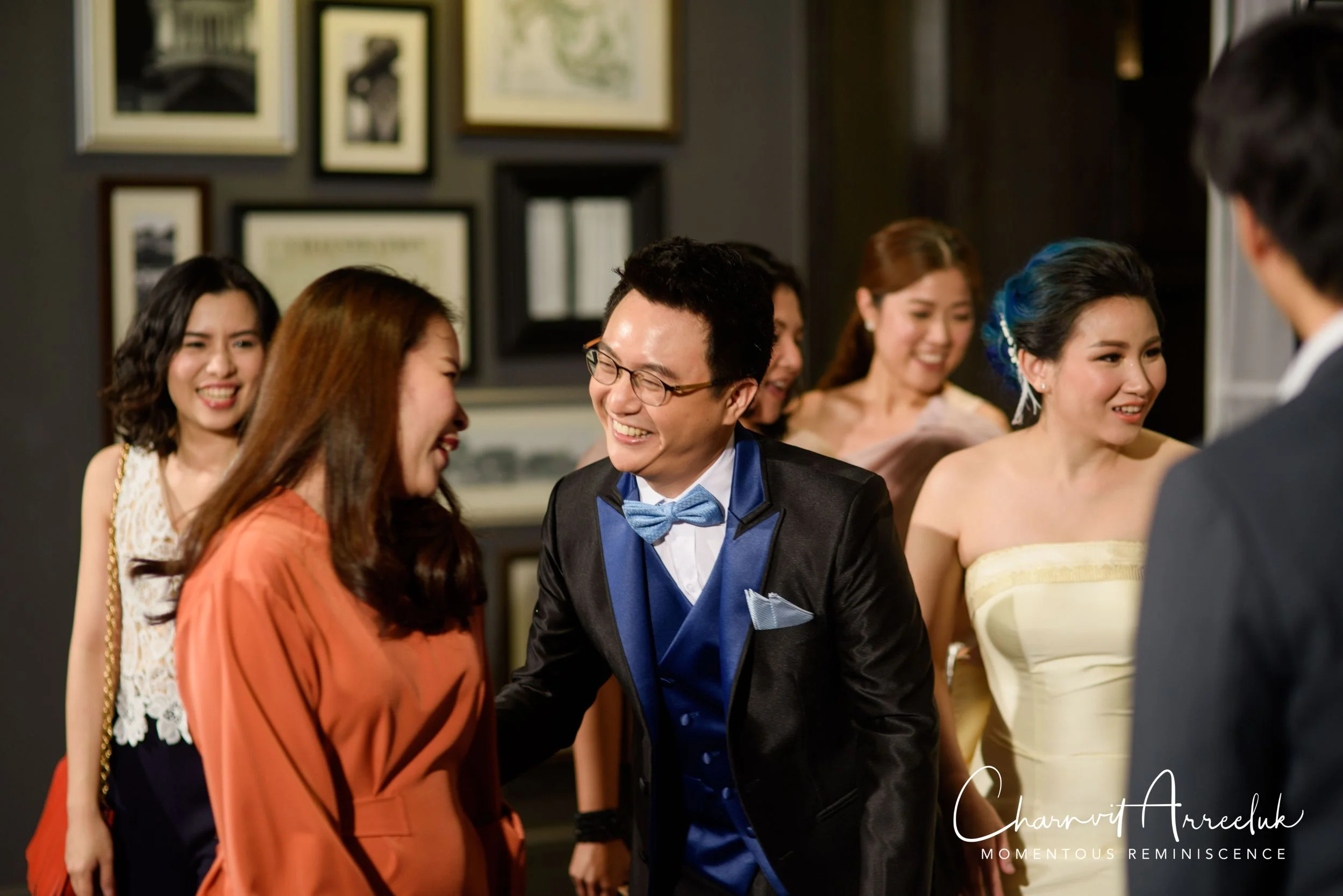 Gae Vit - Wedding Watermark-482_Resize.jpg