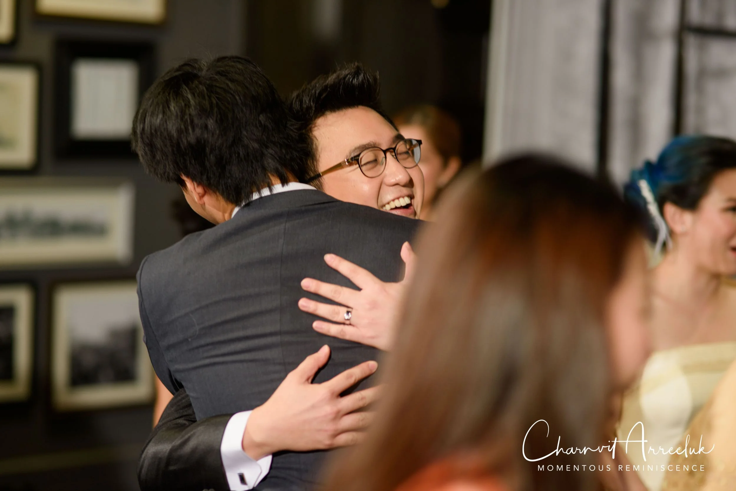 Gae Vit - Wedding Watermark-484_Resize.jpg