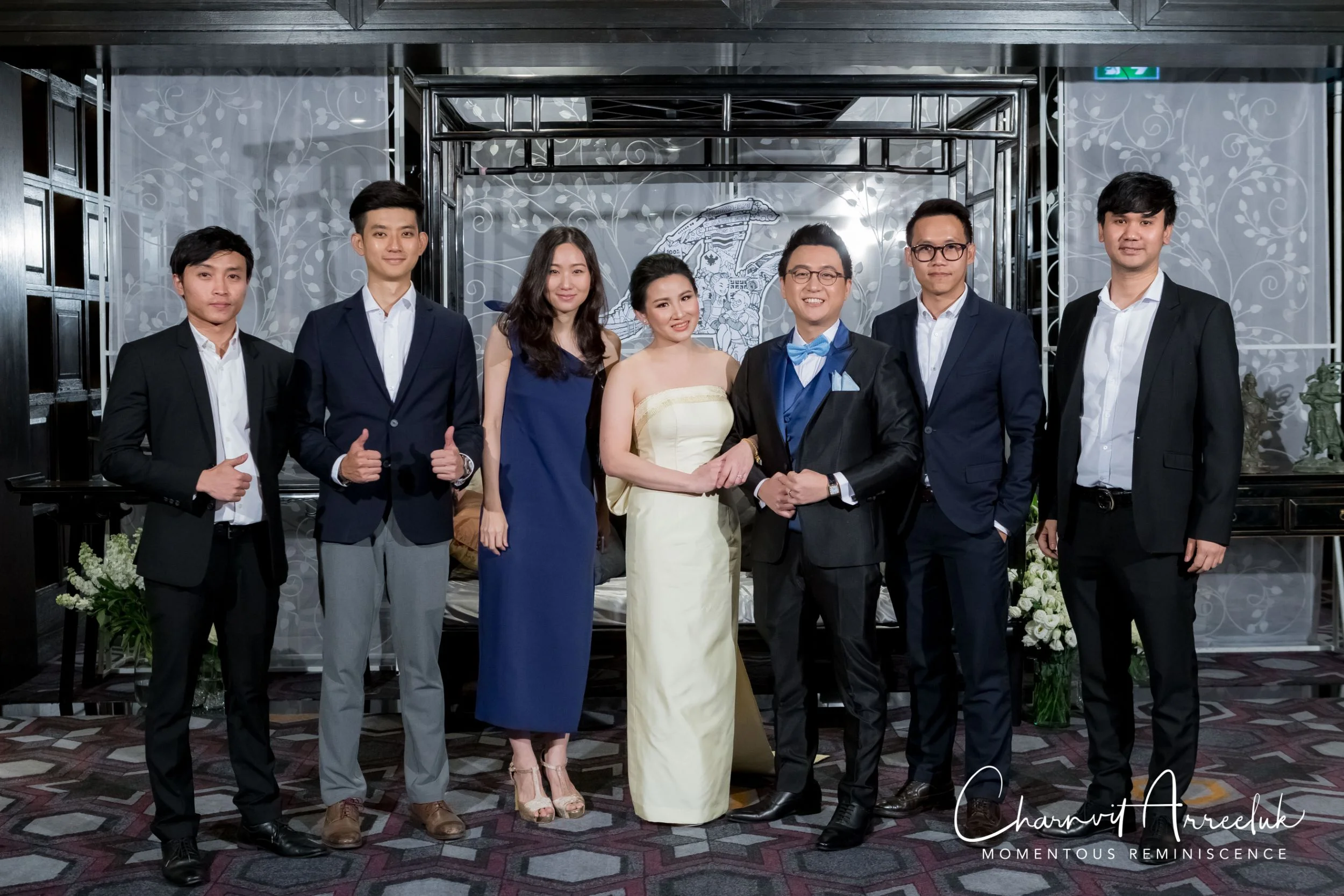Gae Vit - Wedding Watermark-485_Resize.jpg