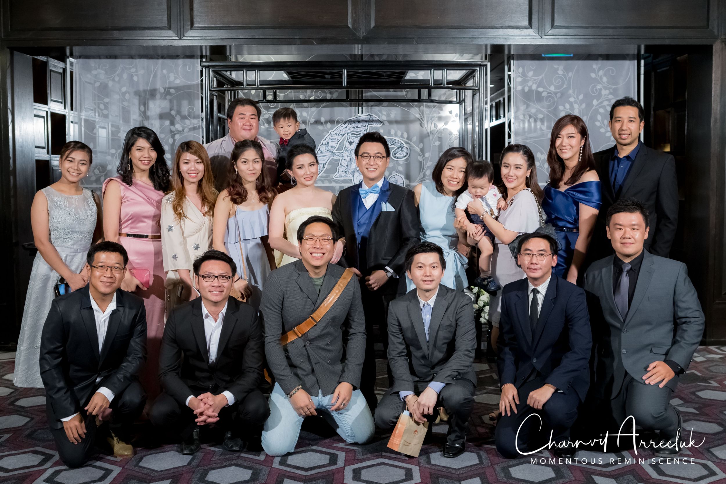 Gae Vit - Wedding Watermark-487_Resize.jpg