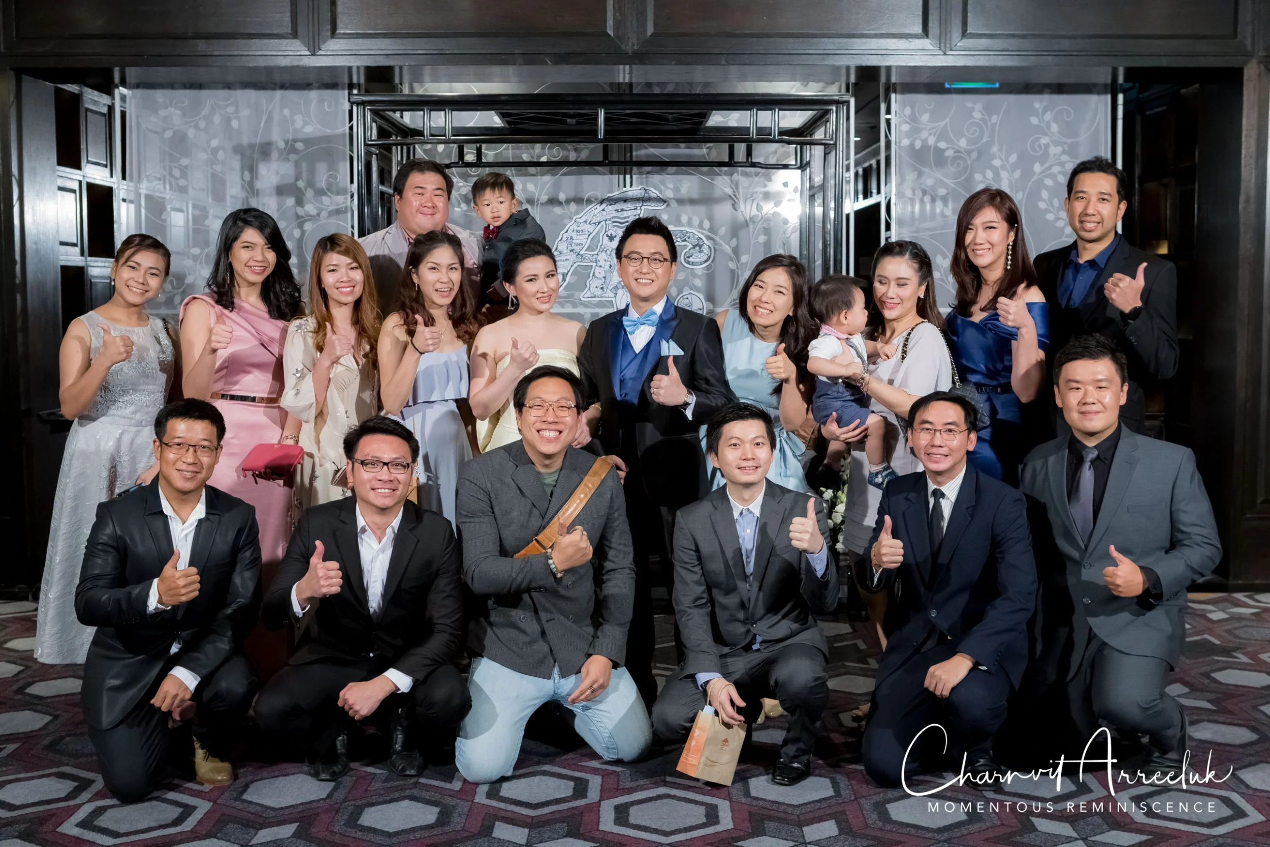 Gae Vit - Wedding Watermark-488_Resize.jpg