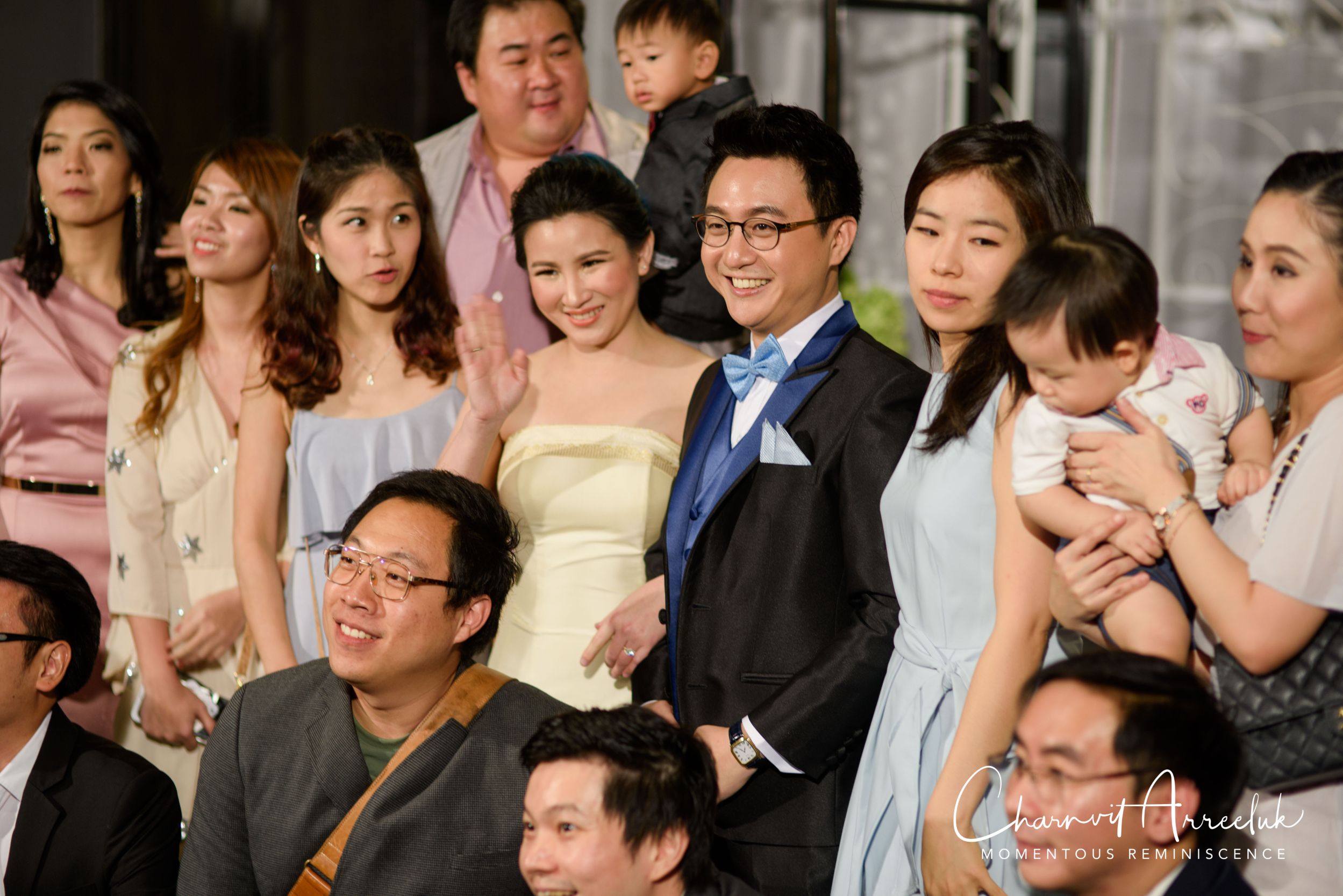 Gae Vit - Wedding Watermark-492_Resize.jpg
