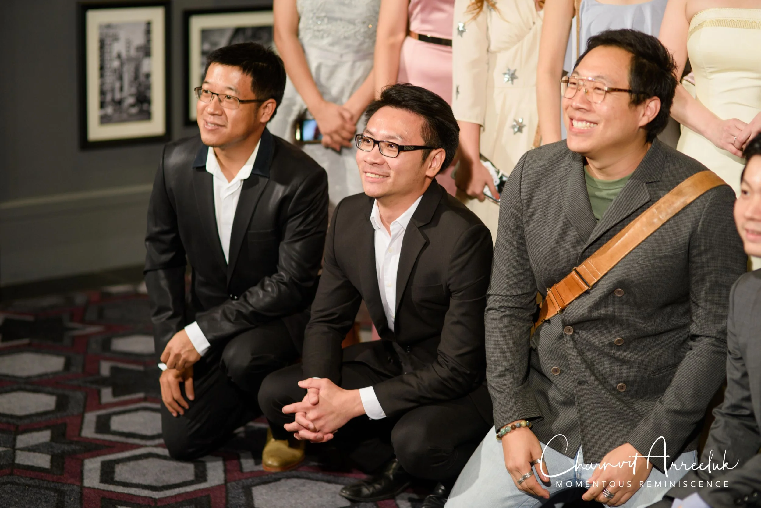 Gae Vit - Wedding Watermark-493_Resize.jpg