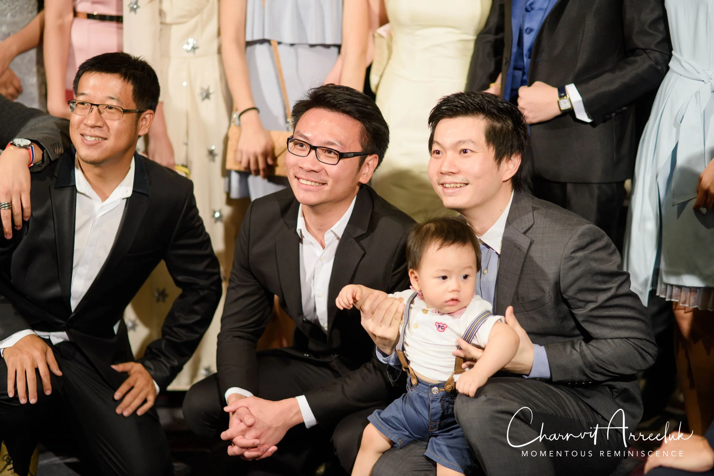 Gae Vit - Wedding Watermark-497_Resize.jpg