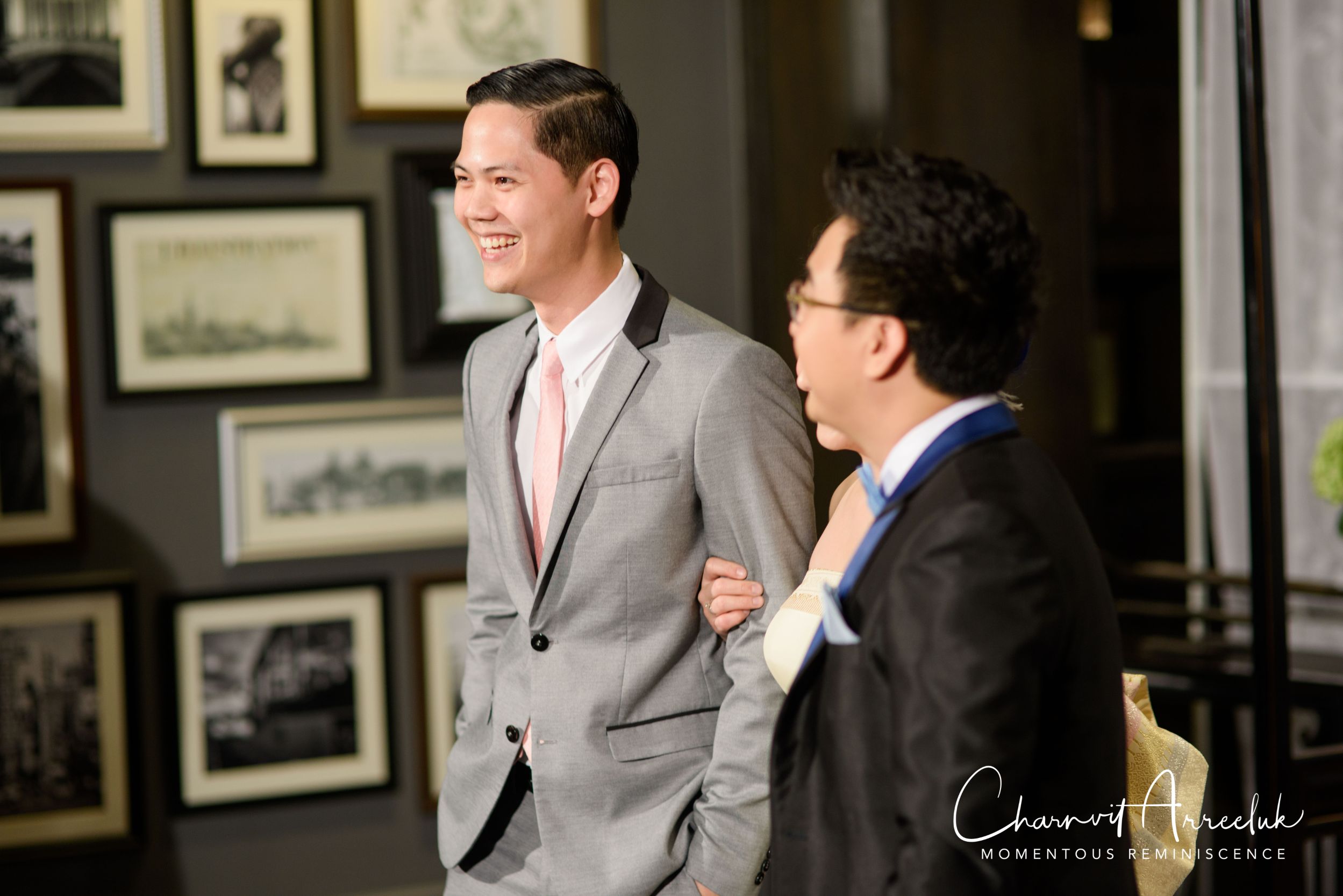 Gae Vit - Wedding Watermark-500_Resize.jpg