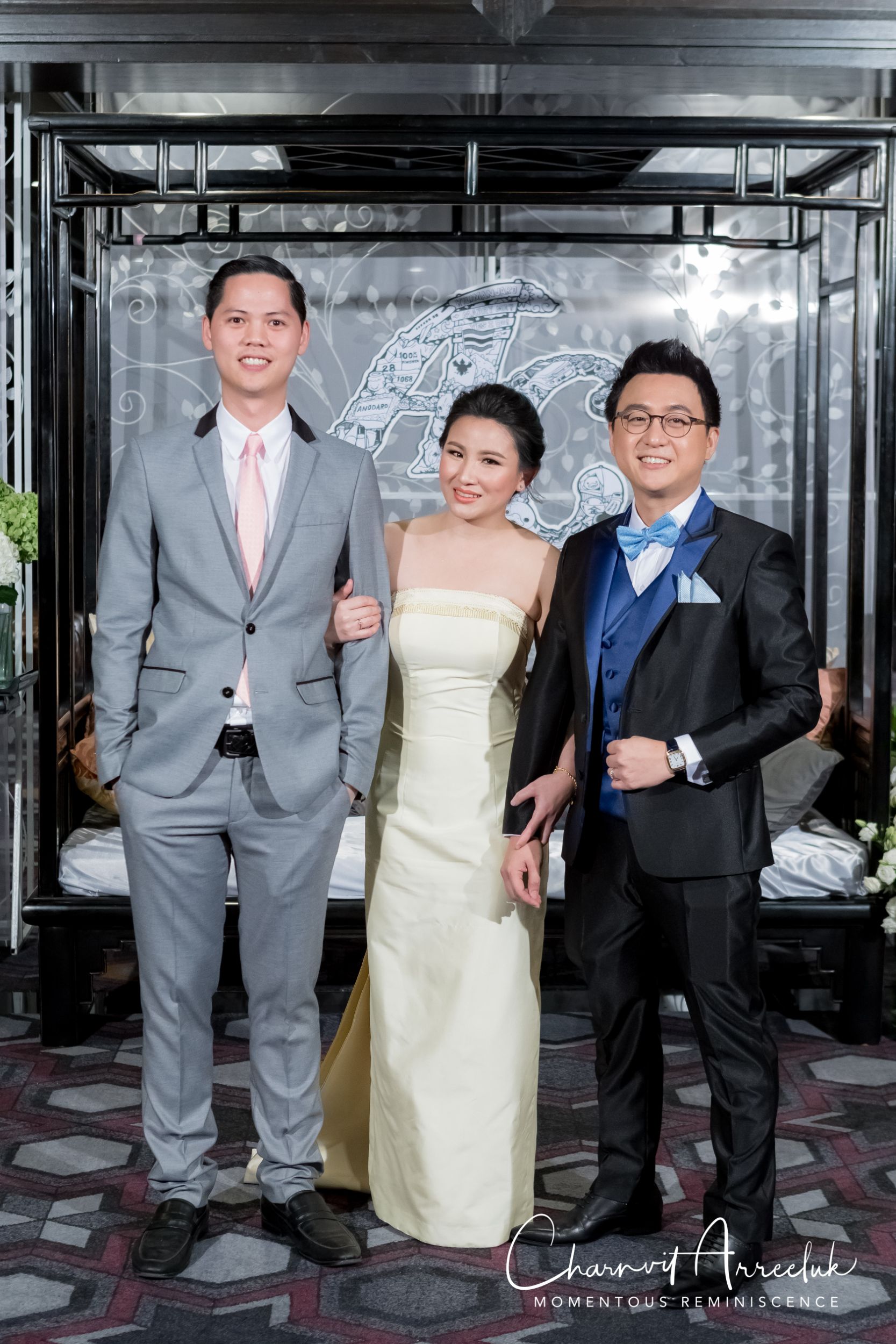 Gae Vit - Wedding Watermark-498_Resize.jpg
