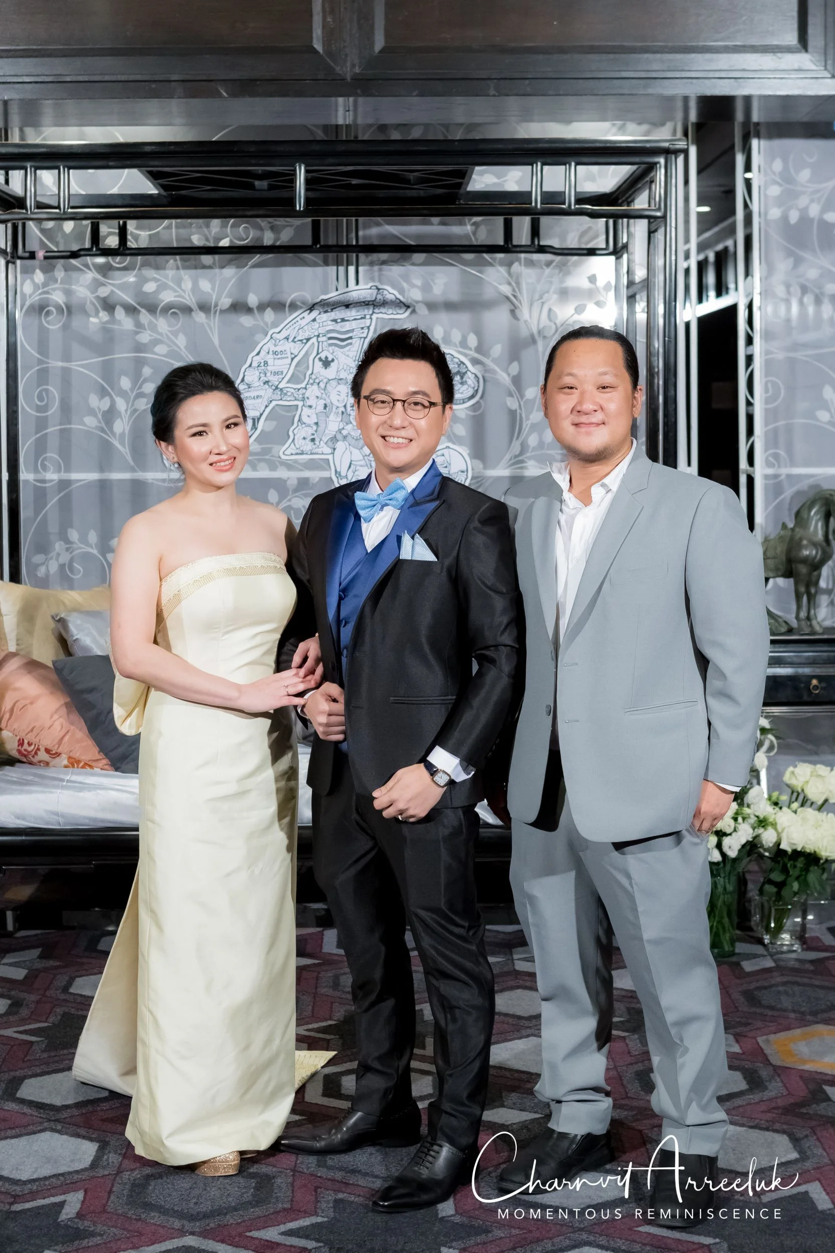 Gae Vit - Wedding Watermark-501_Resize.jpg